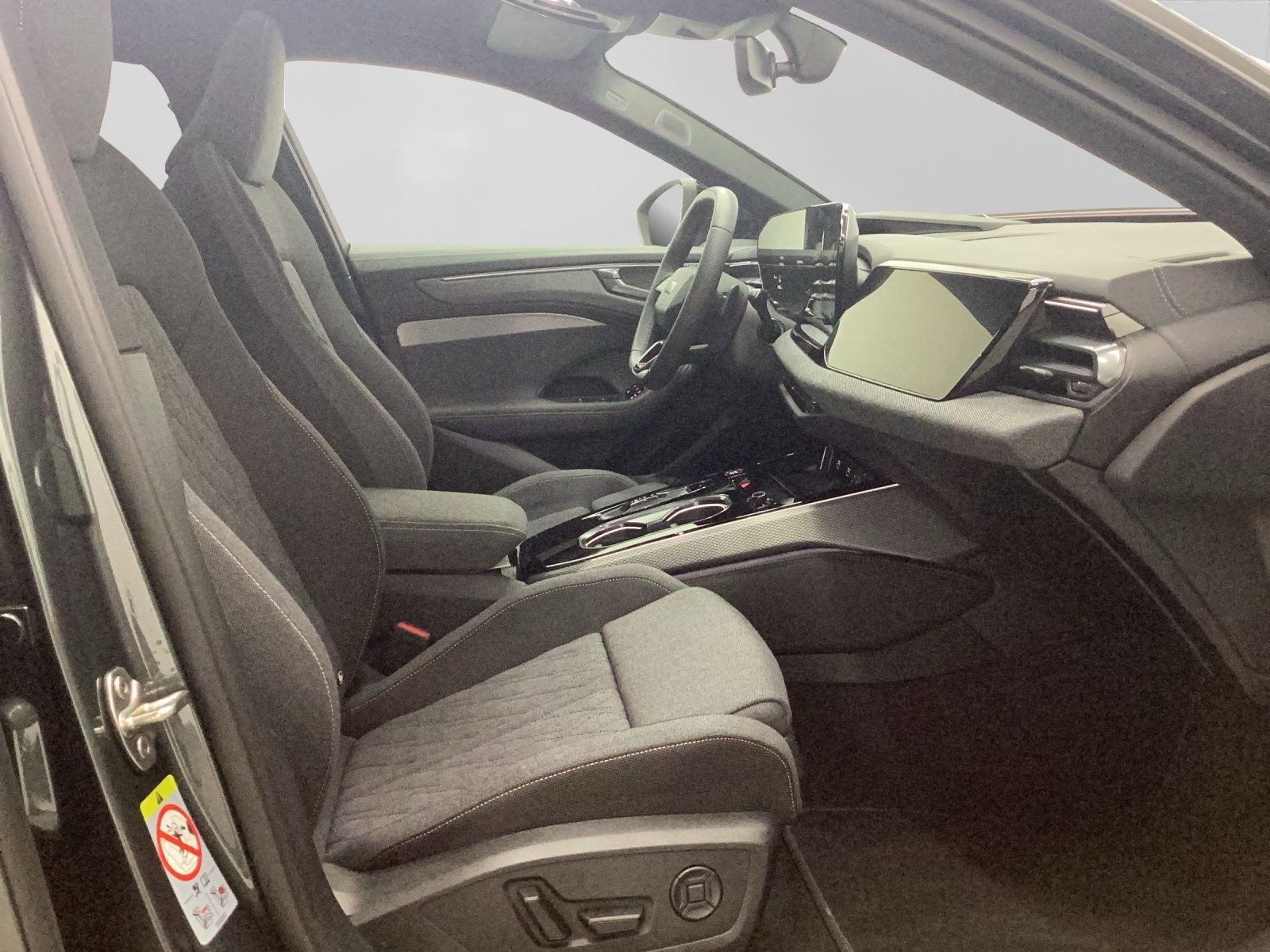 Audi A6 Avant – Foto 4