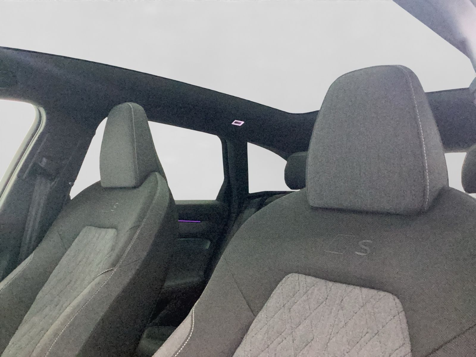 Audi A6 Avant – Foto 17