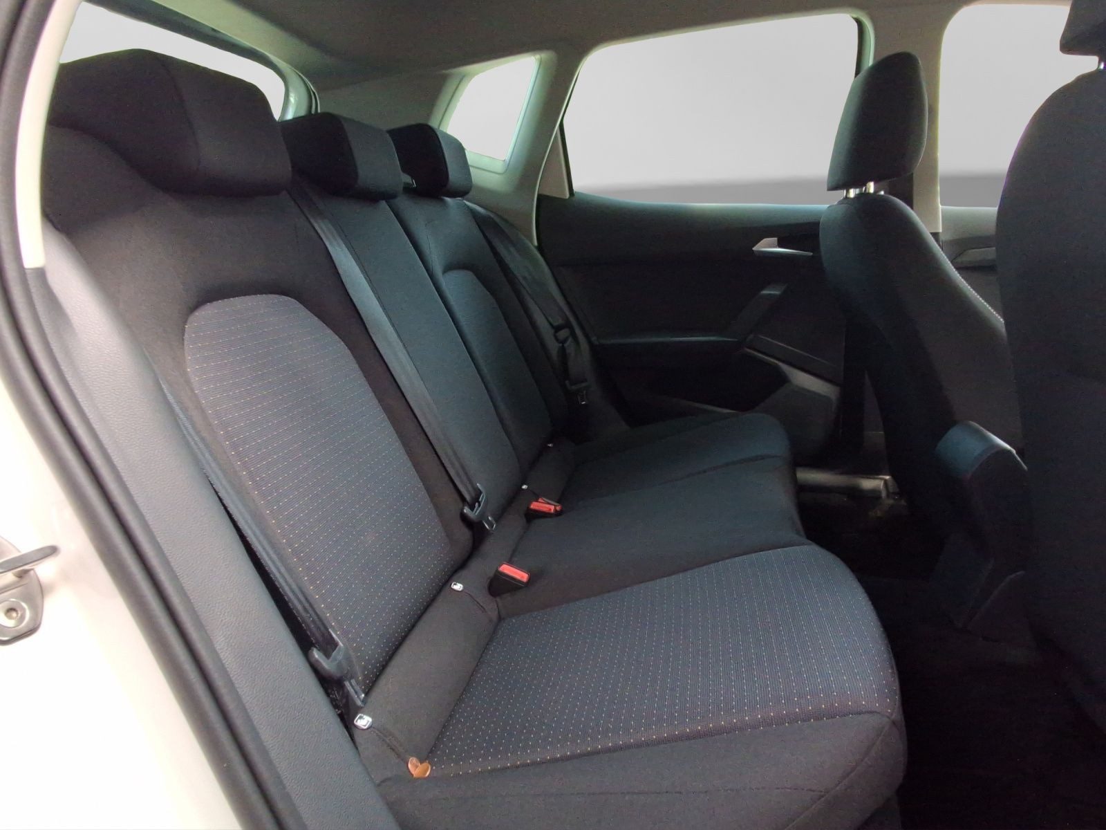 Seat Arona – Bild 6