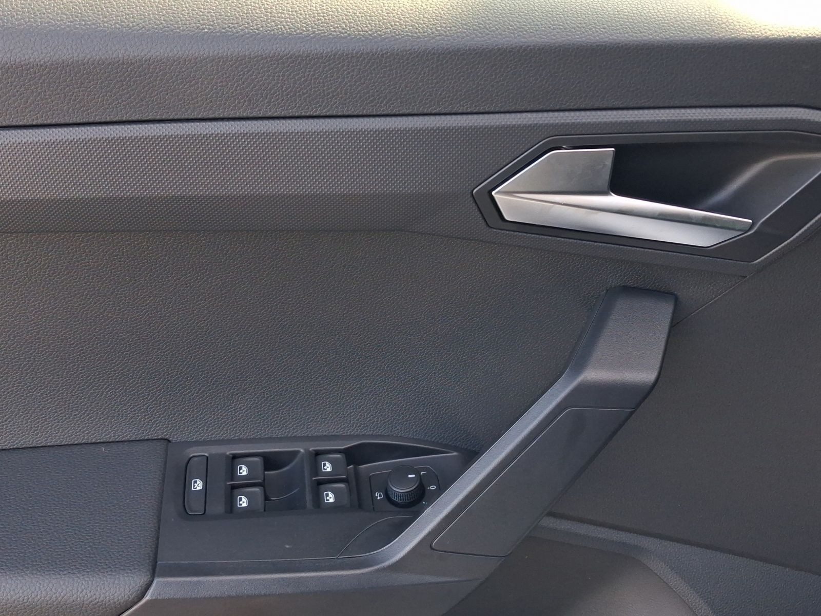 Seat Arona – Bild 8