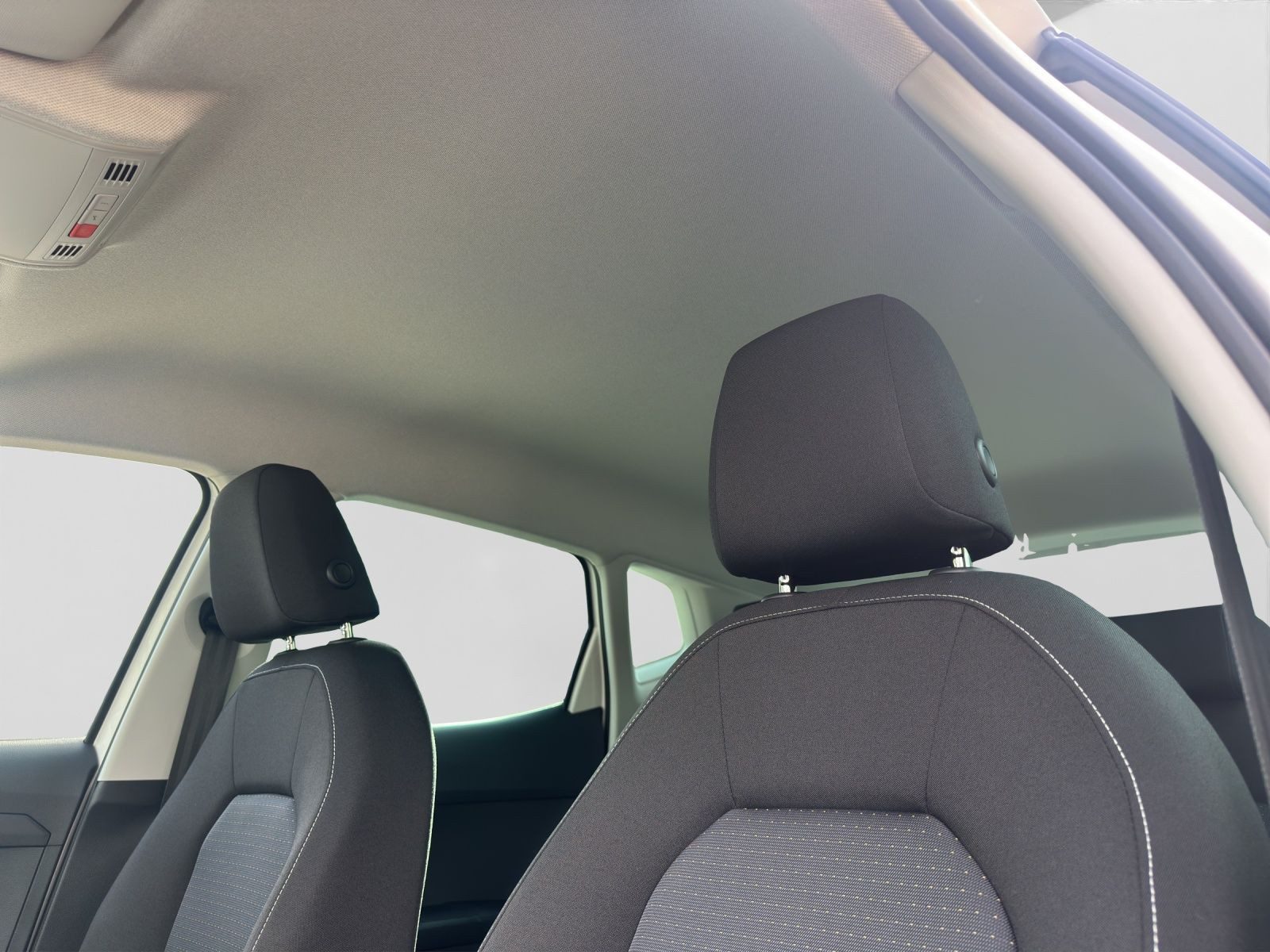 Seat Arona – Bild 17