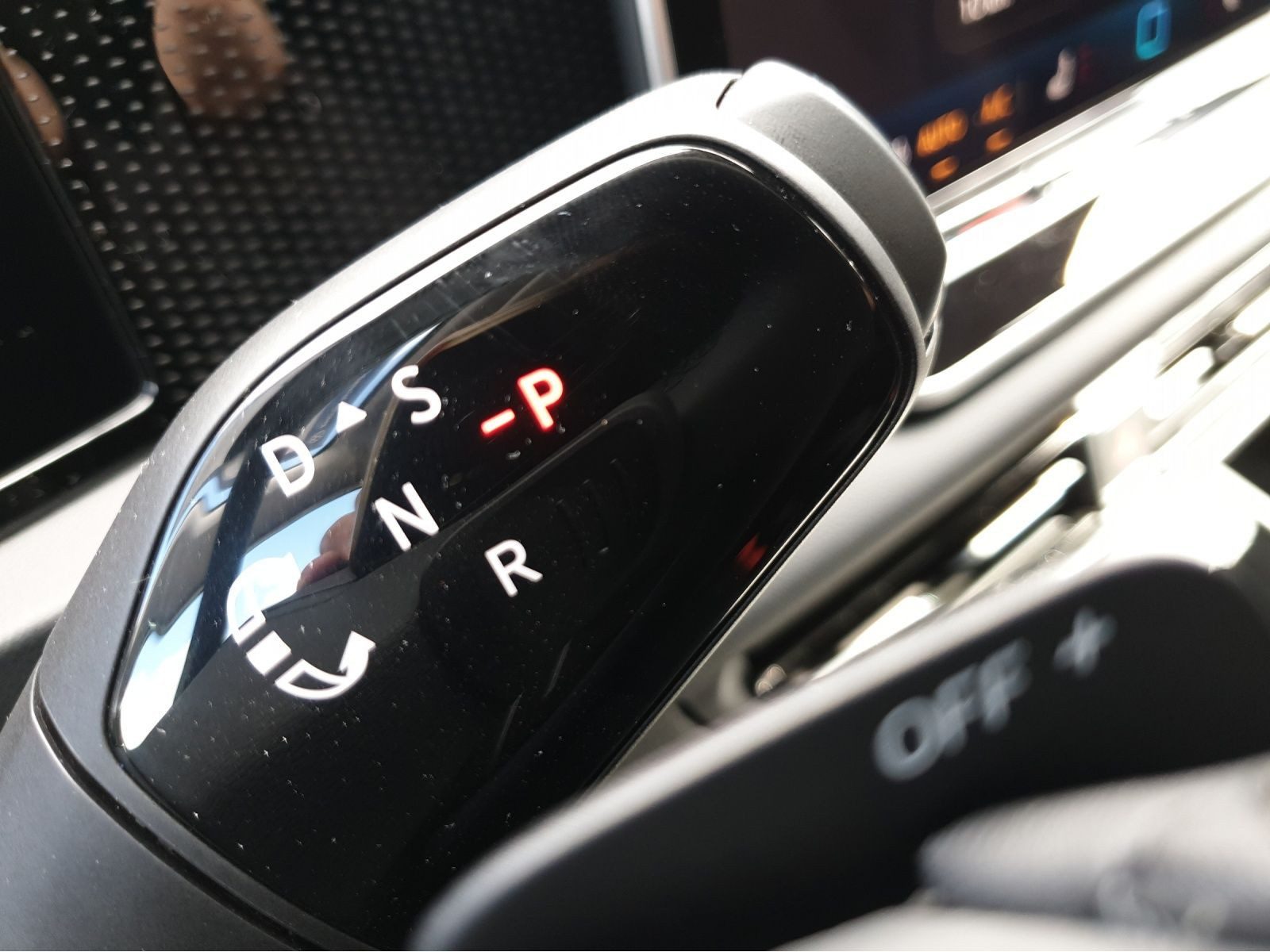 Volkswagen Tiguan – Bild 11