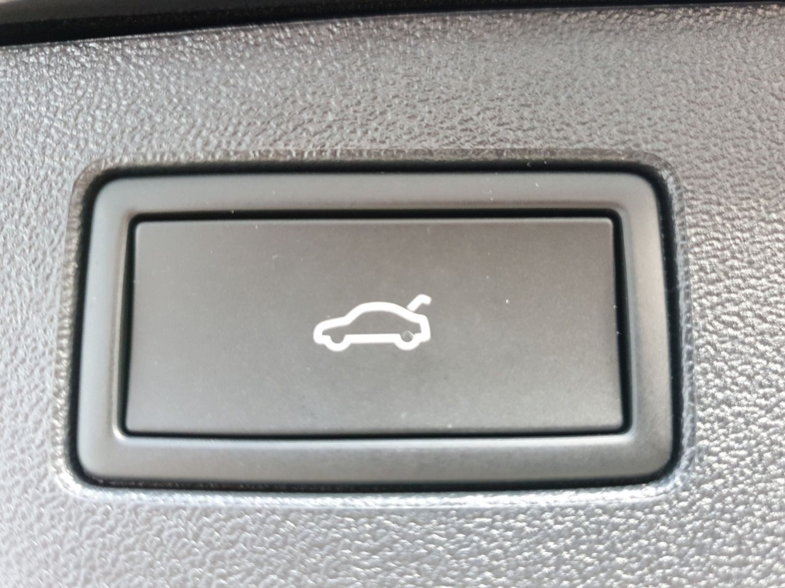 Volkswagen Tiguan – Bild 16