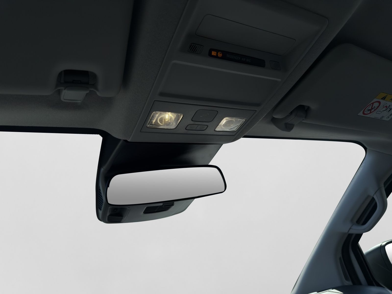 Volkswagen Transporter Kombi – Bild 17