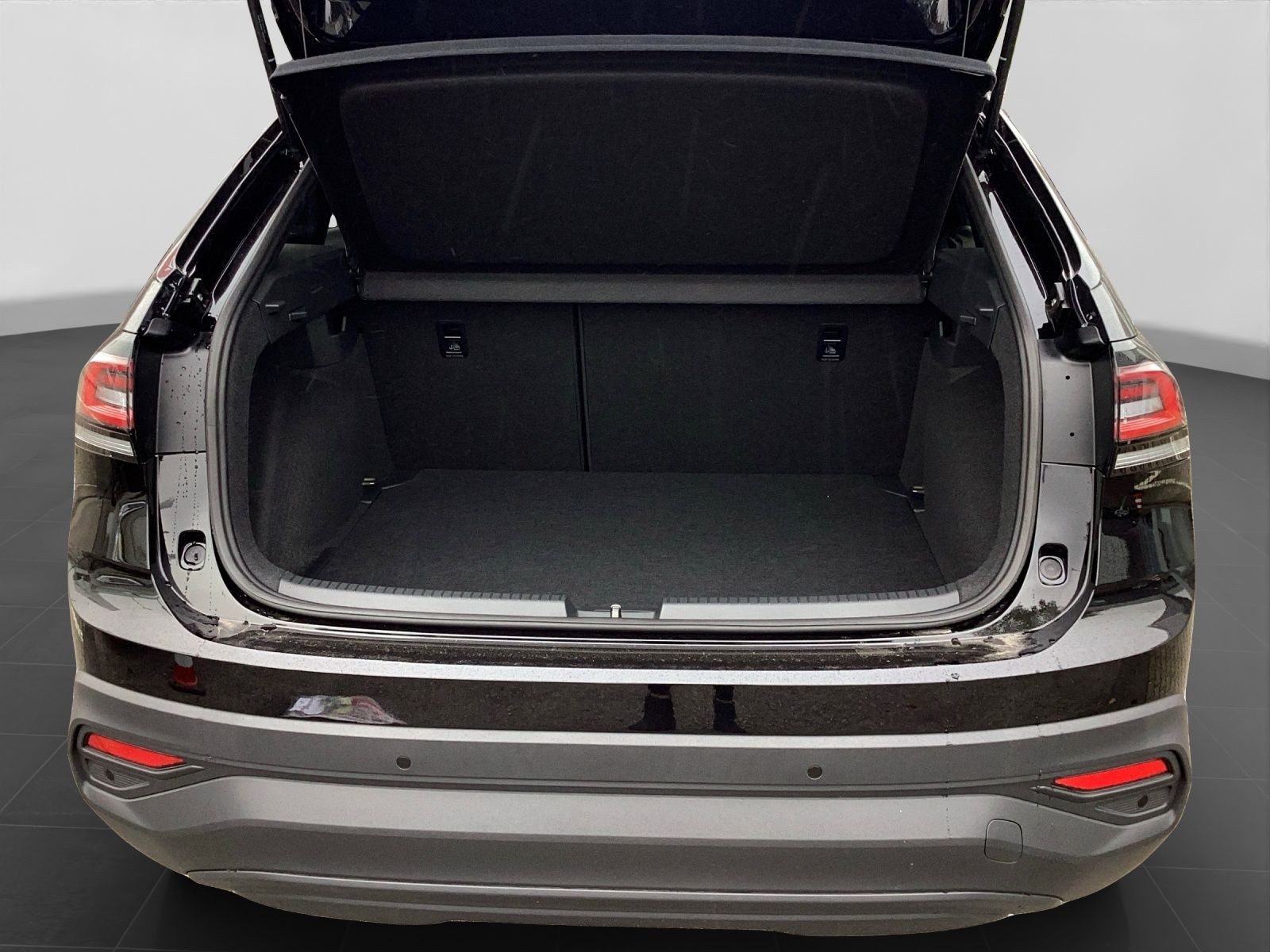Volkswagen Taigo – Foto 17