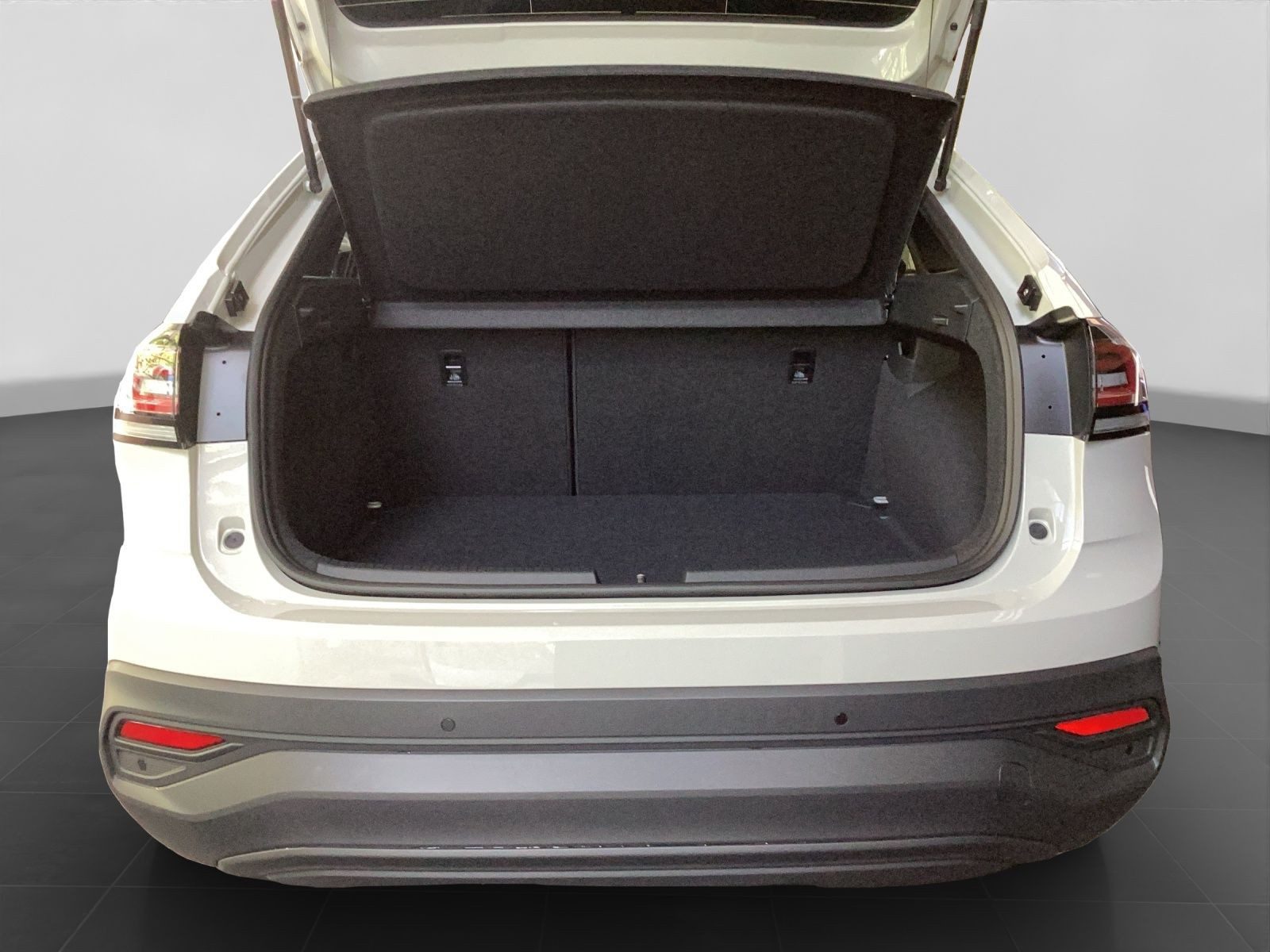Volkswagen Taigo – Bild 17