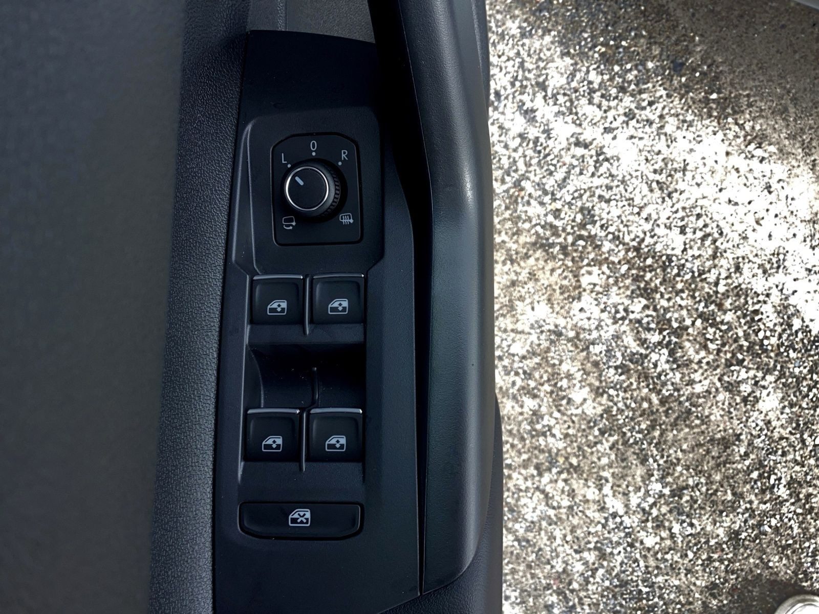 Volkswagen Taigo – Foto 8