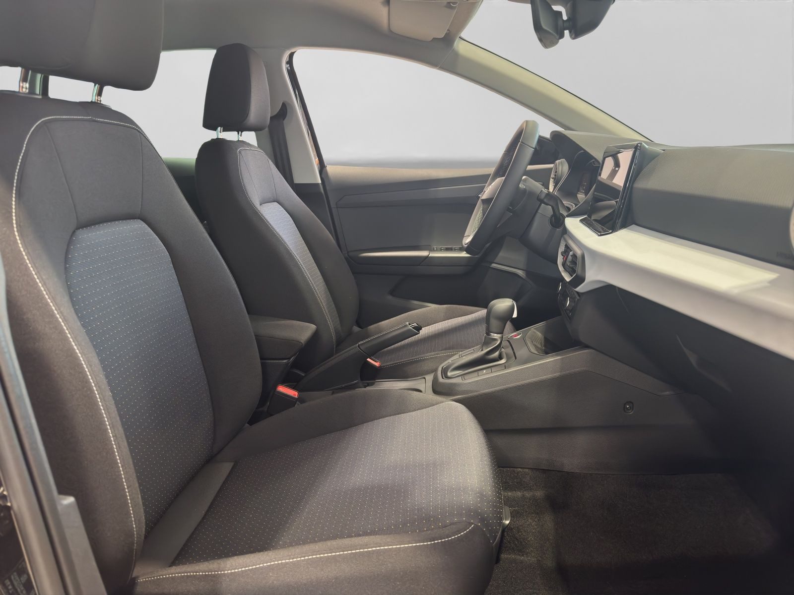 Seat Ibiza – Foto 4