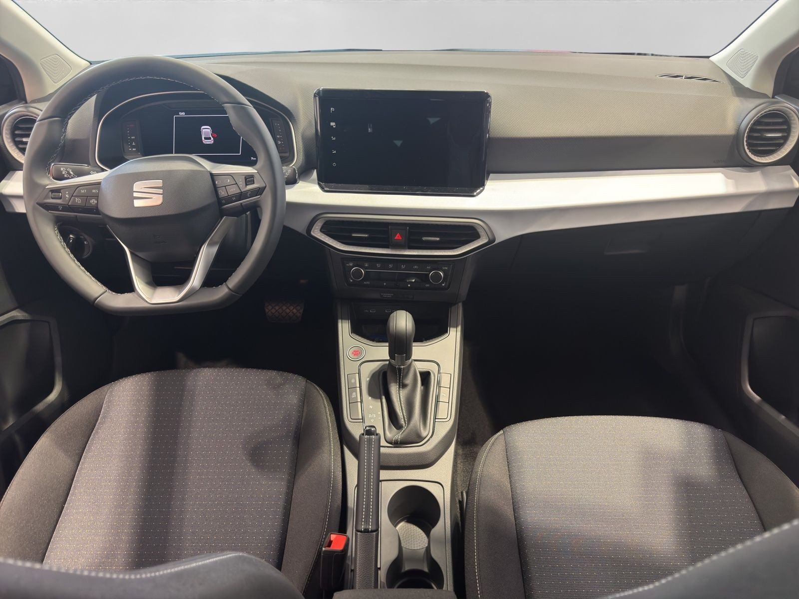 Seat Ibiza – Foto 5