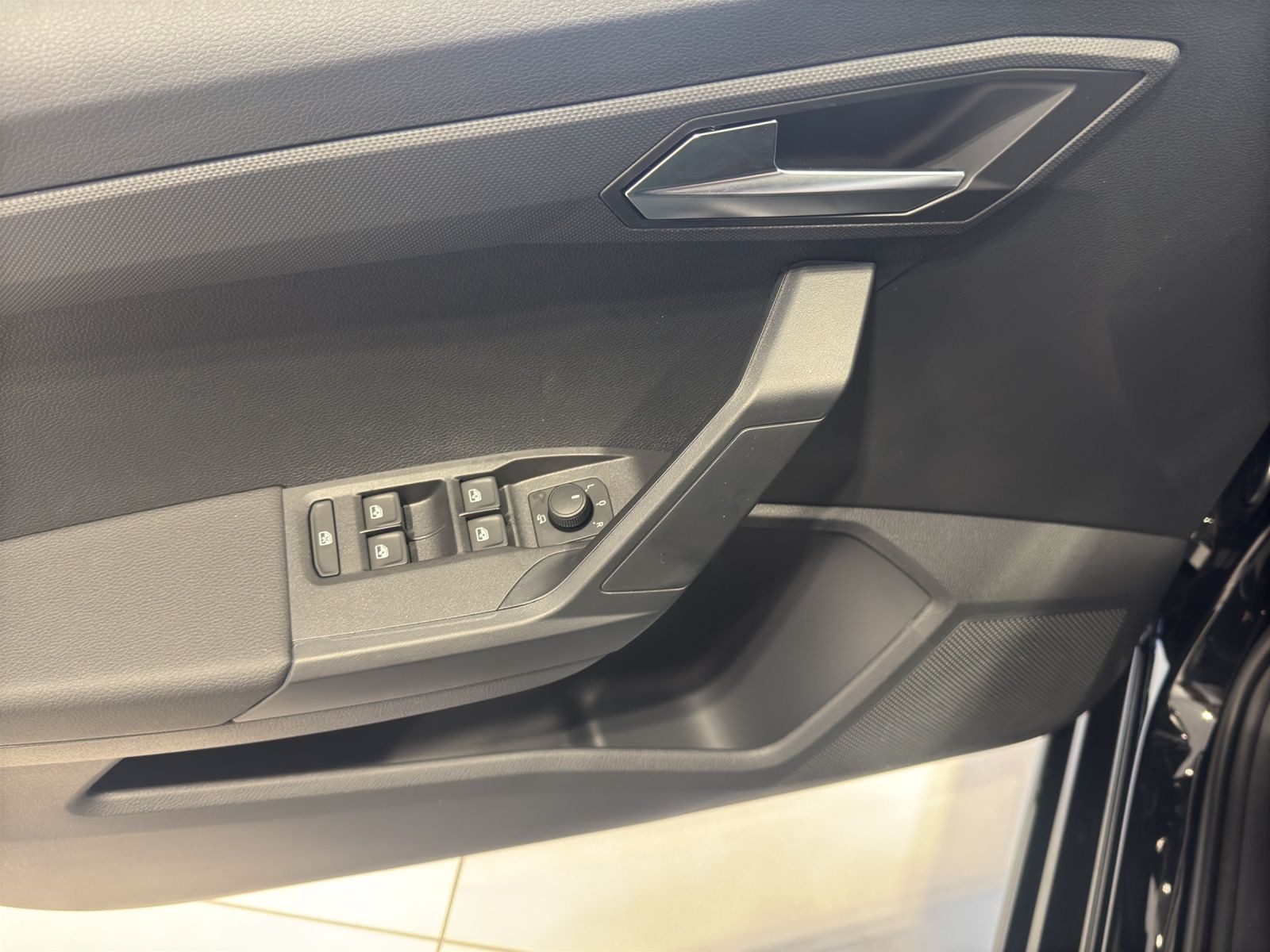 Seat Ibiza – Foto 8
