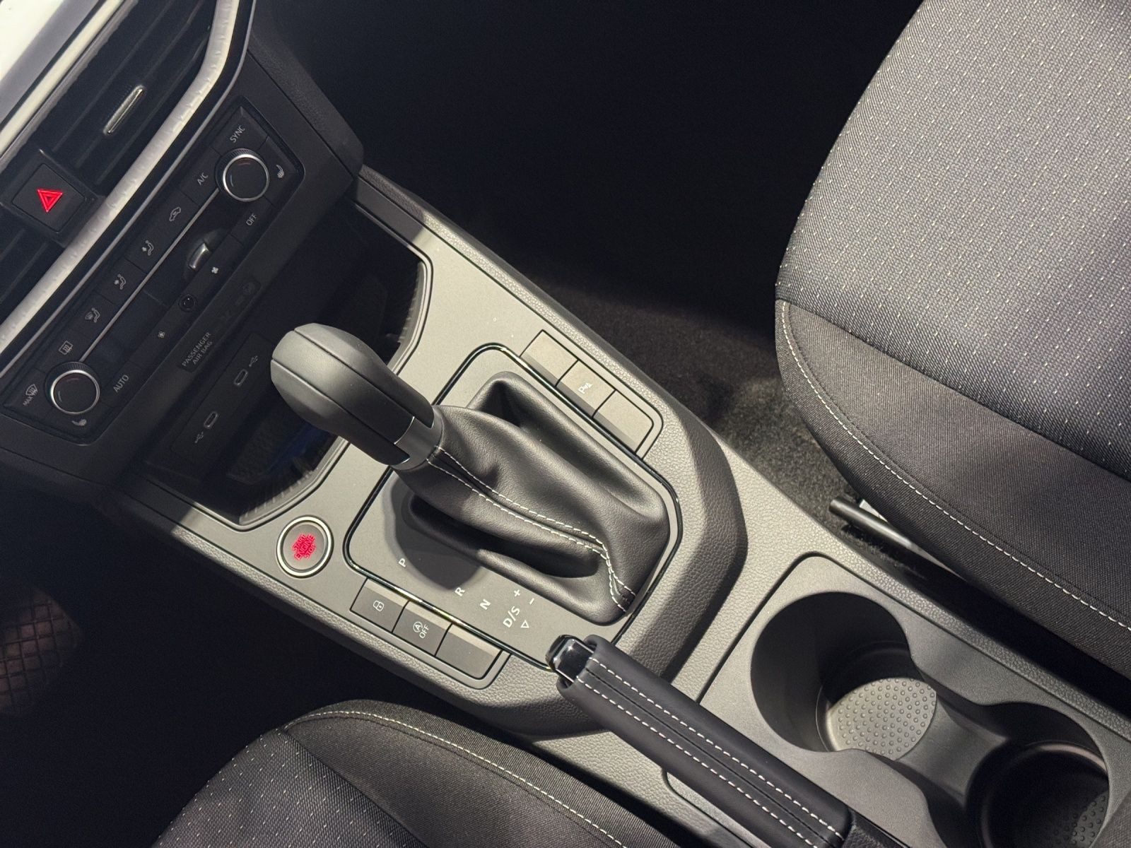 Seat Ibiza – Foto 11