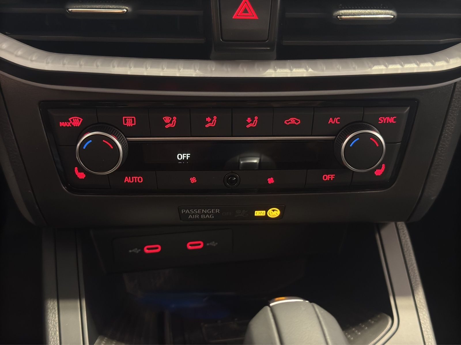 Seat Ibiza – Foto 12