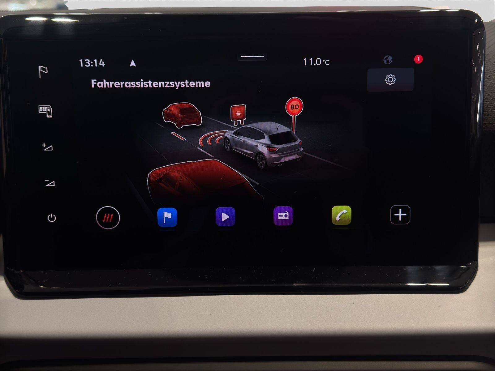 Seat Ibiza – Foto 15