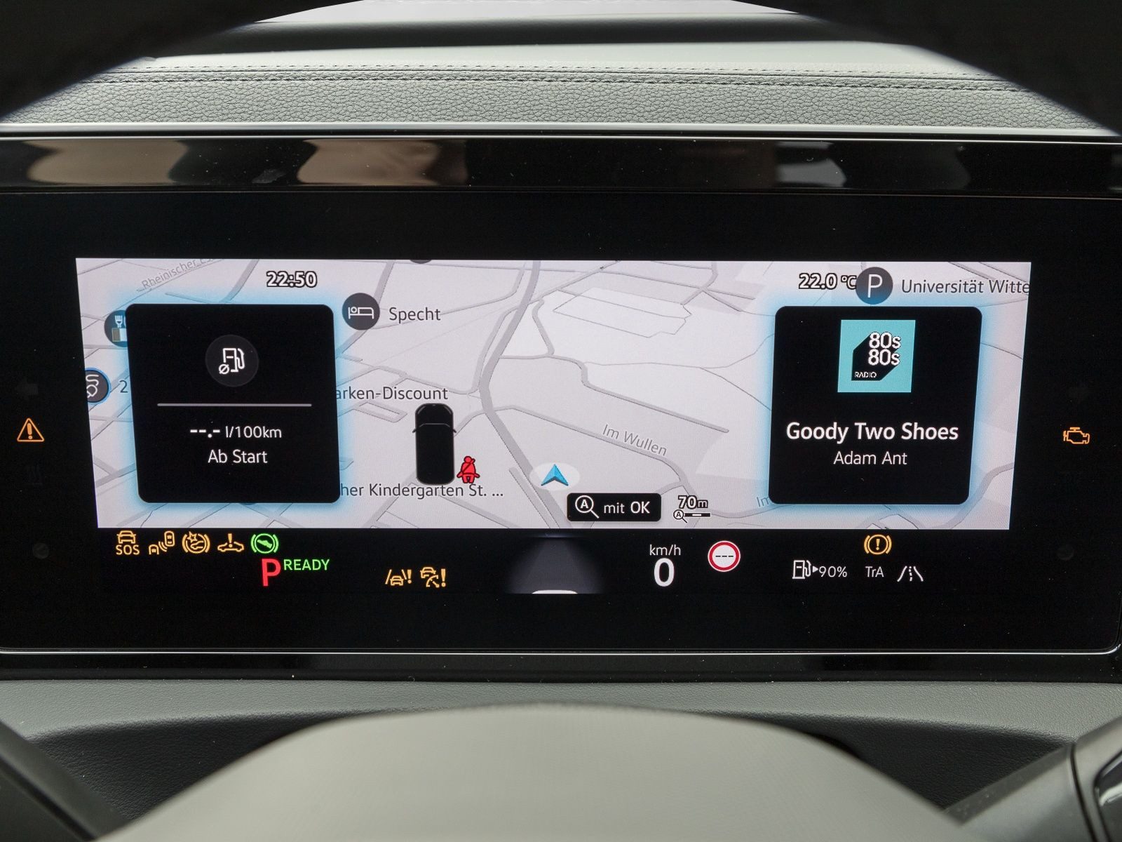 Volkswagen Tiguan – Bild 10