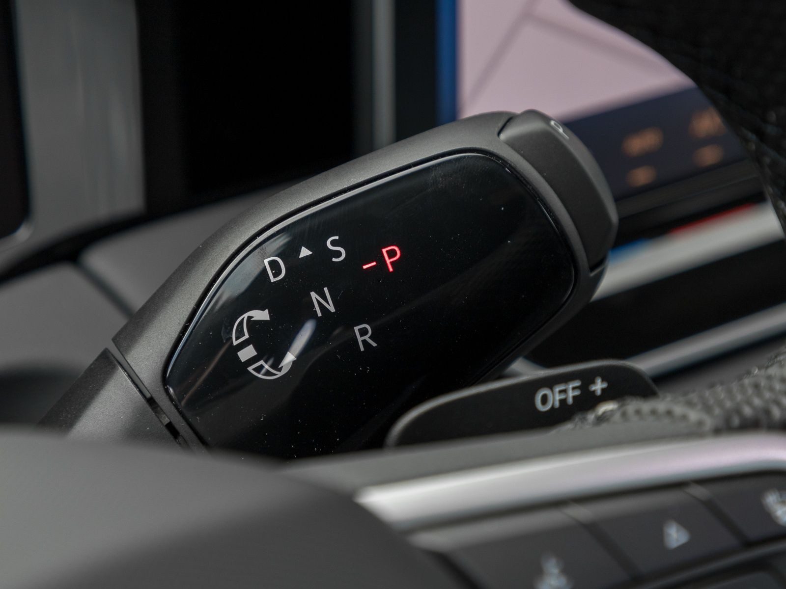Volkswagen Tiguan – Bild 11