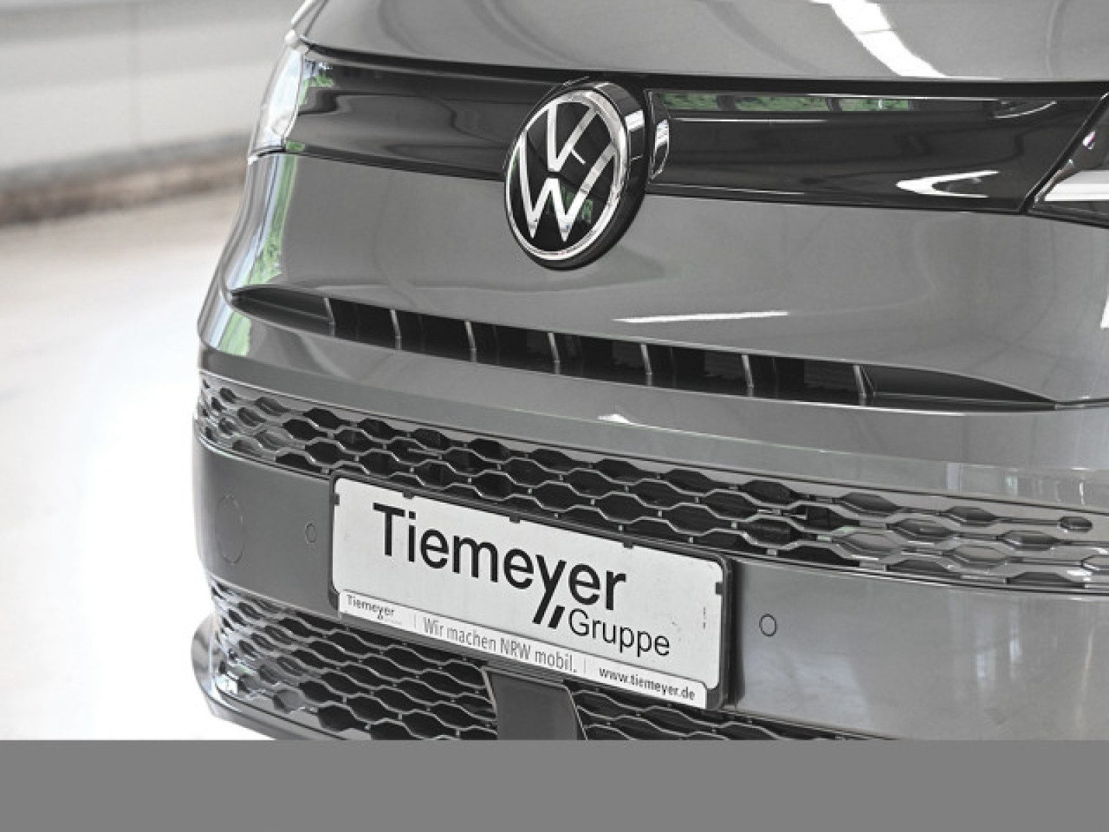 Volkswagen California – Foto 7