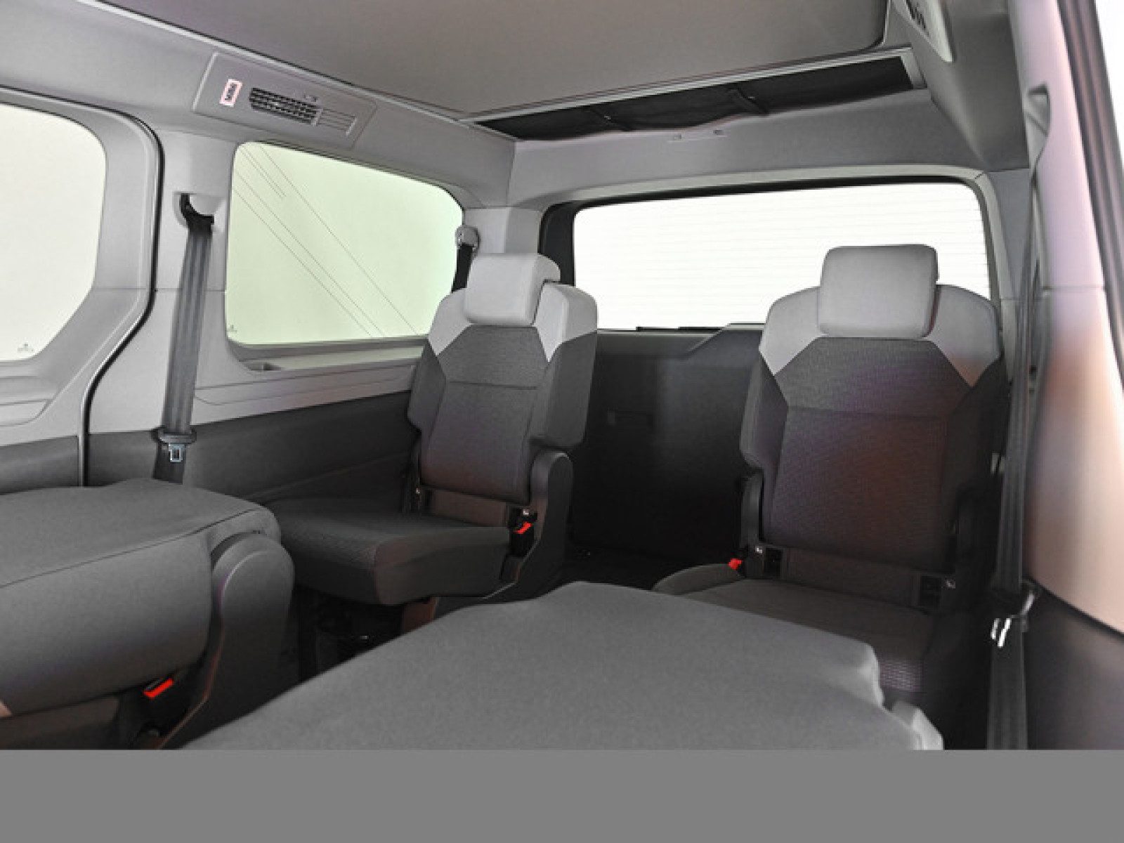 Volkswagen California – Bild 16
