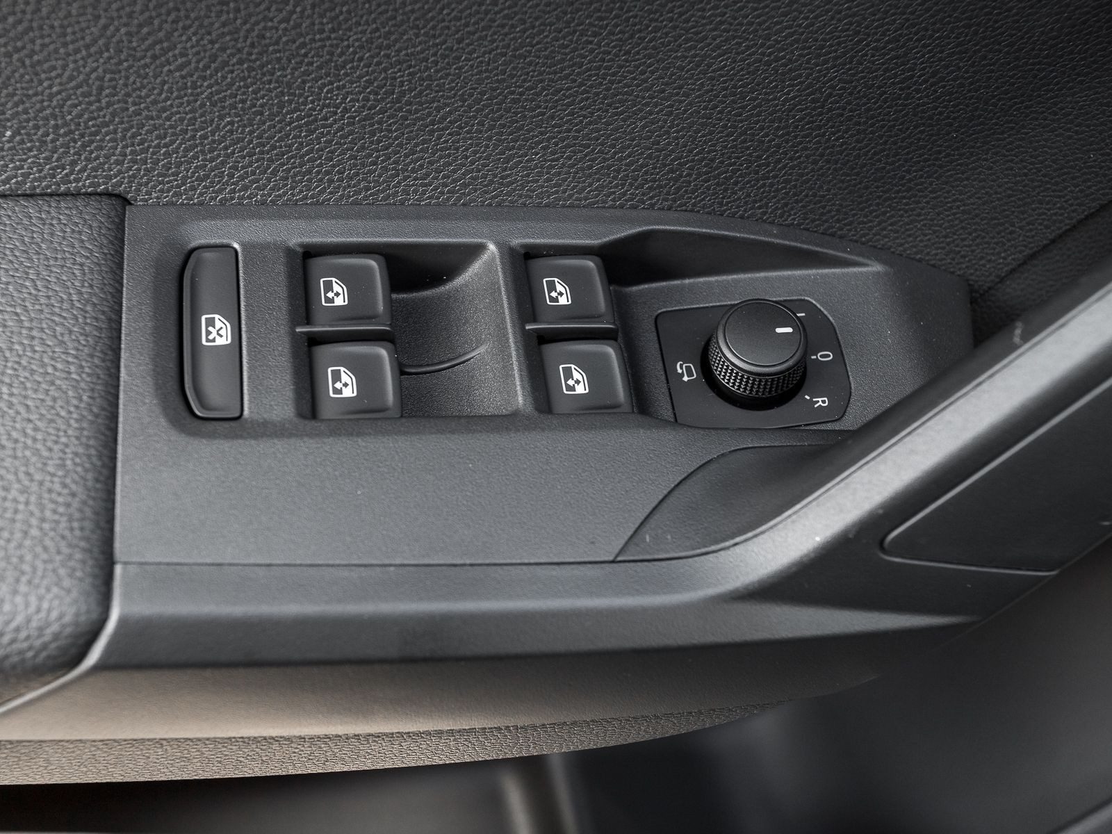 Seat Ibiza – Bild 10