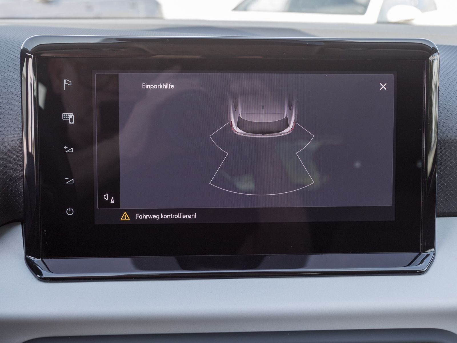 Seat Ibiza – Bild 15