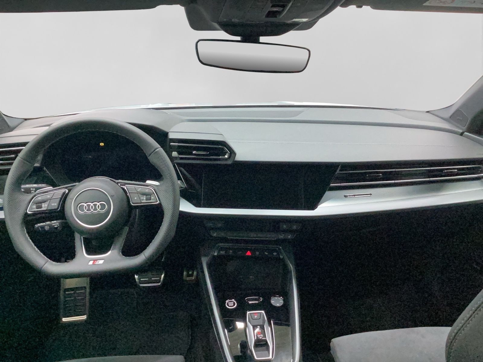 Audi A3 Sportback – Foto 5