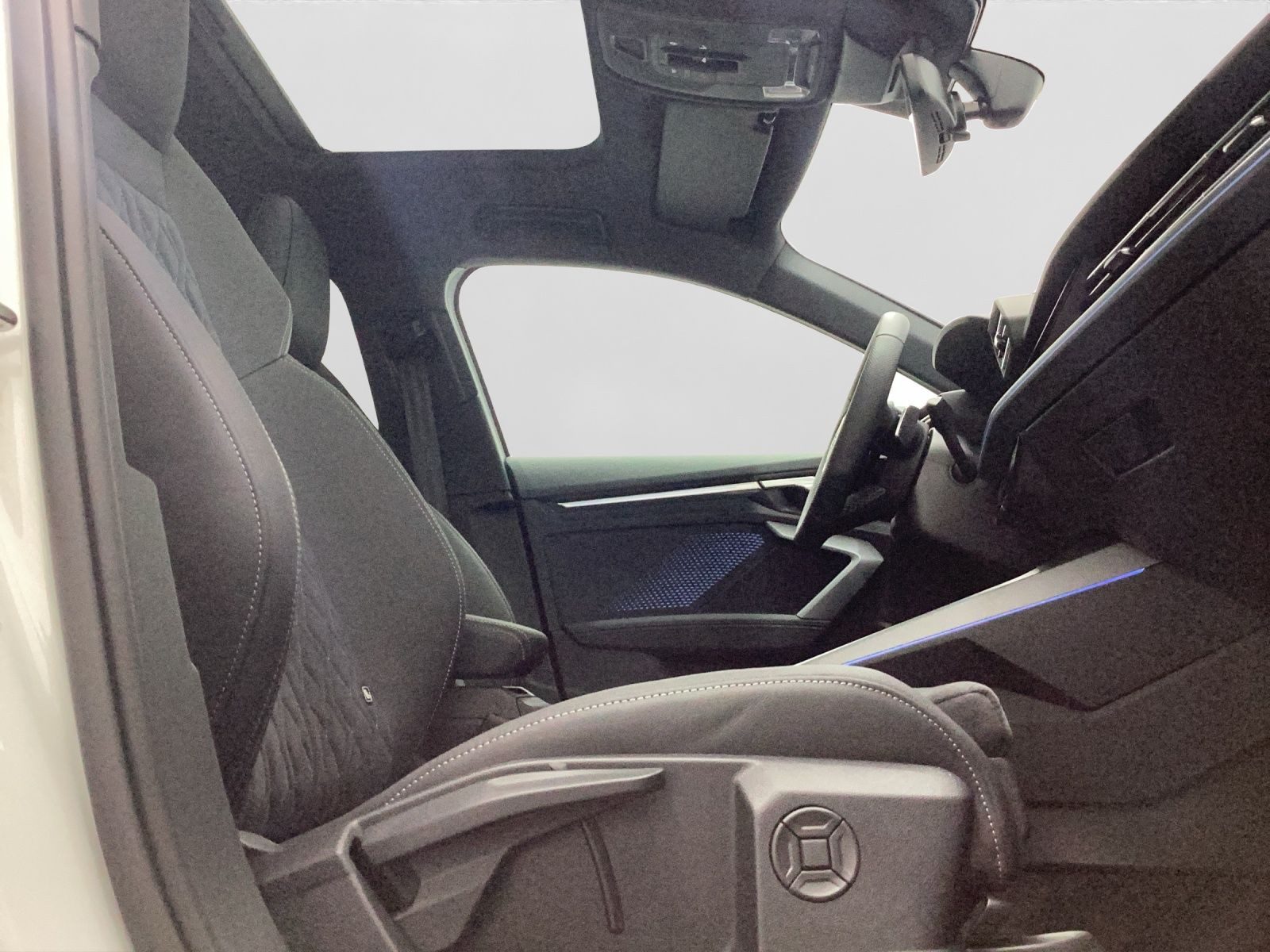 Audi A3 Sportback – Foto 4