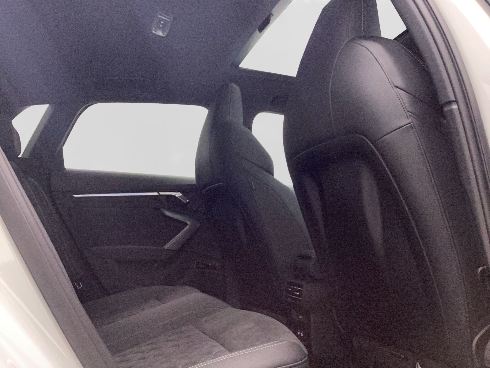 Audi A3 Sportback – Foto 5