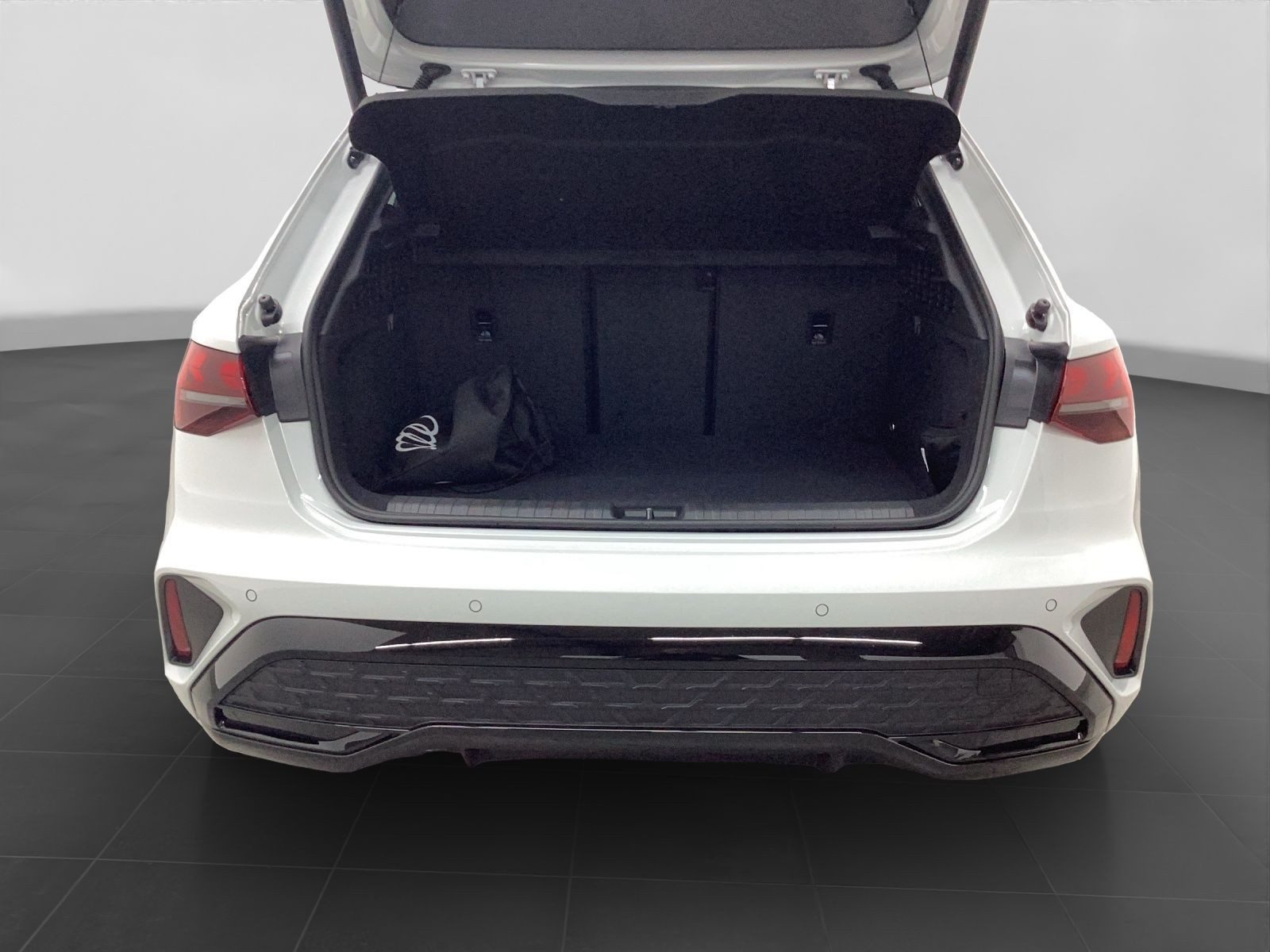 Audi A3 Sportback – Foto 16