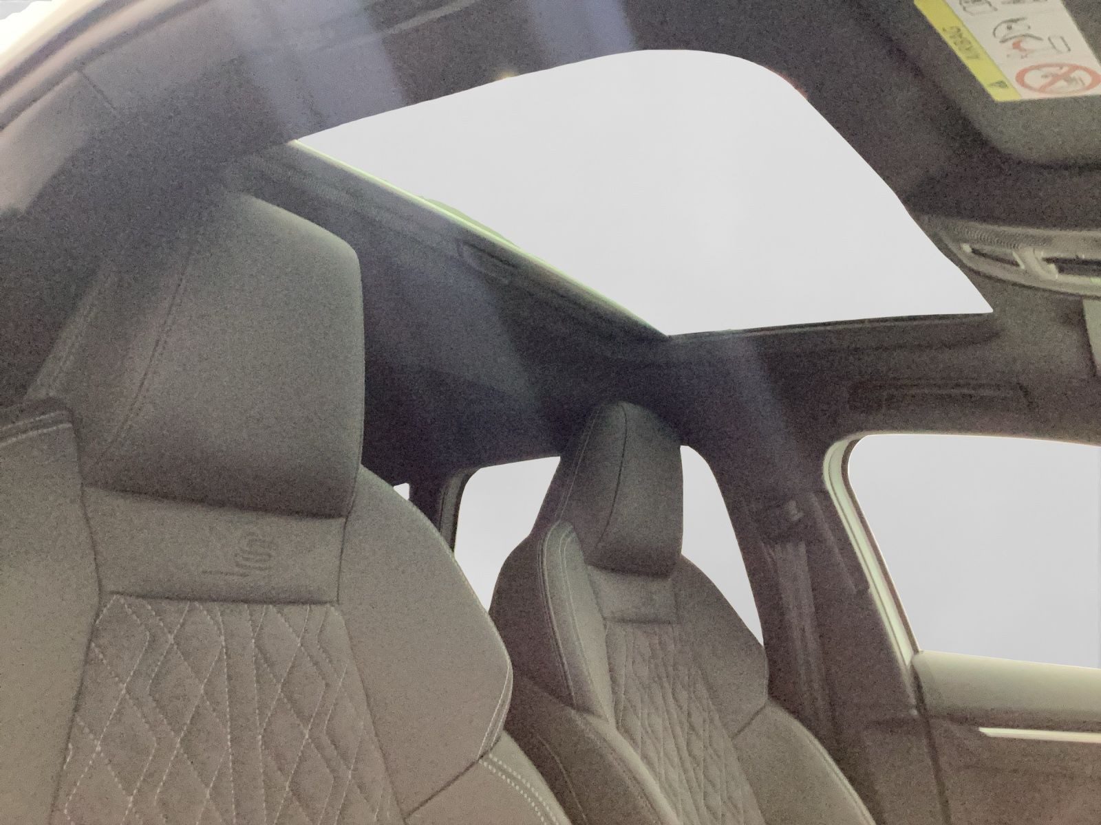 Audi A3 Sportback – Foto 17