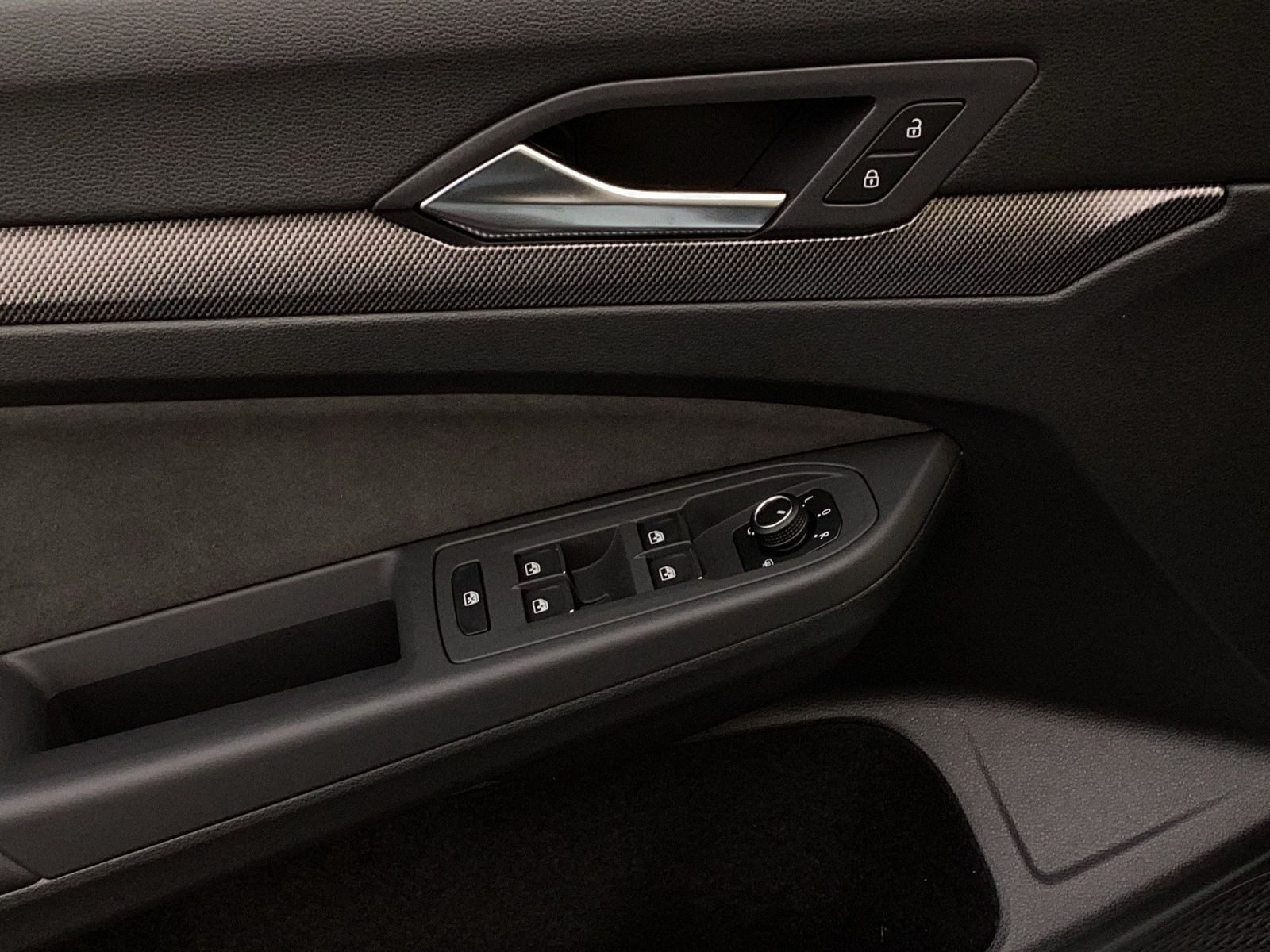 Volkswagen Golf GTI – Bild 8