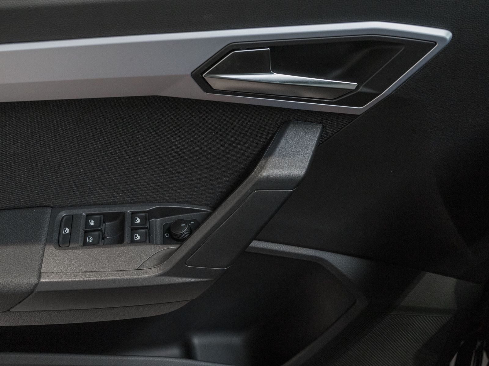 Seat Ibiza – Foto 10