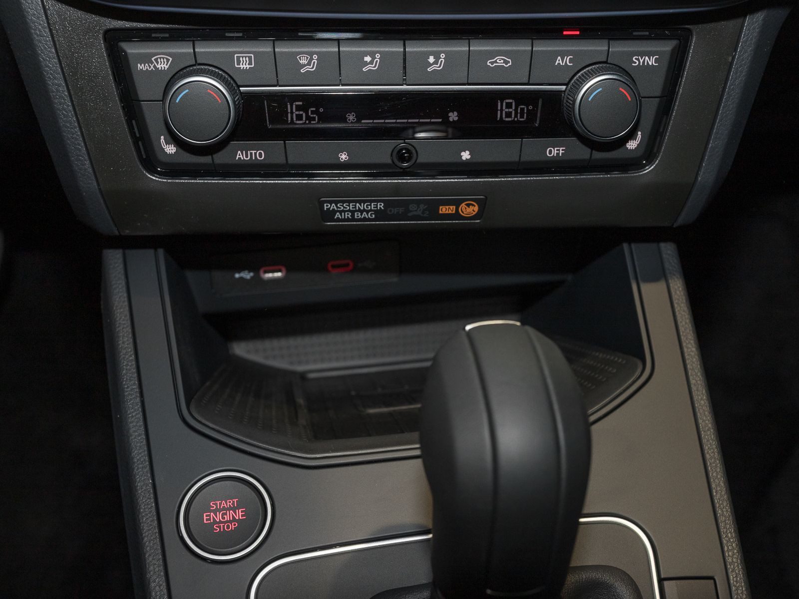 Seat Ibiza – Foto 14