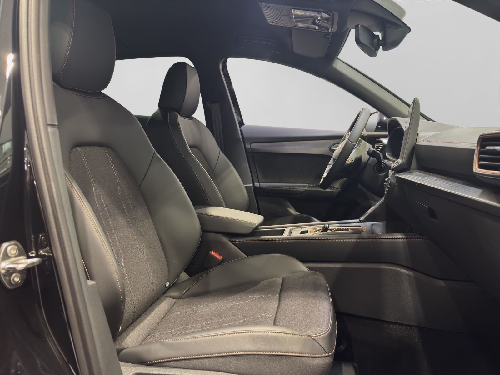 Cupra Formentor – Foto 4