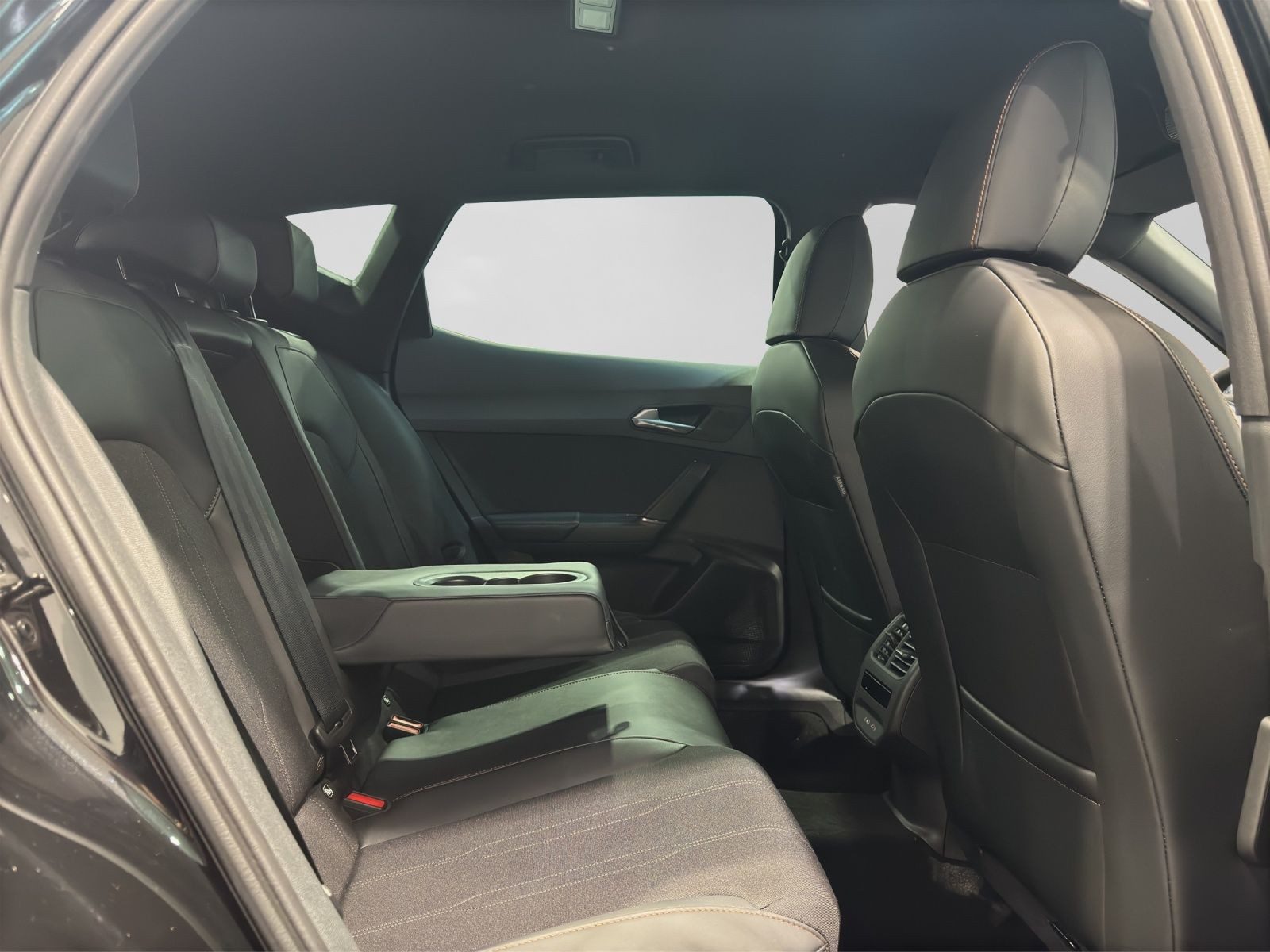 Cupra Formentor – Foto 6