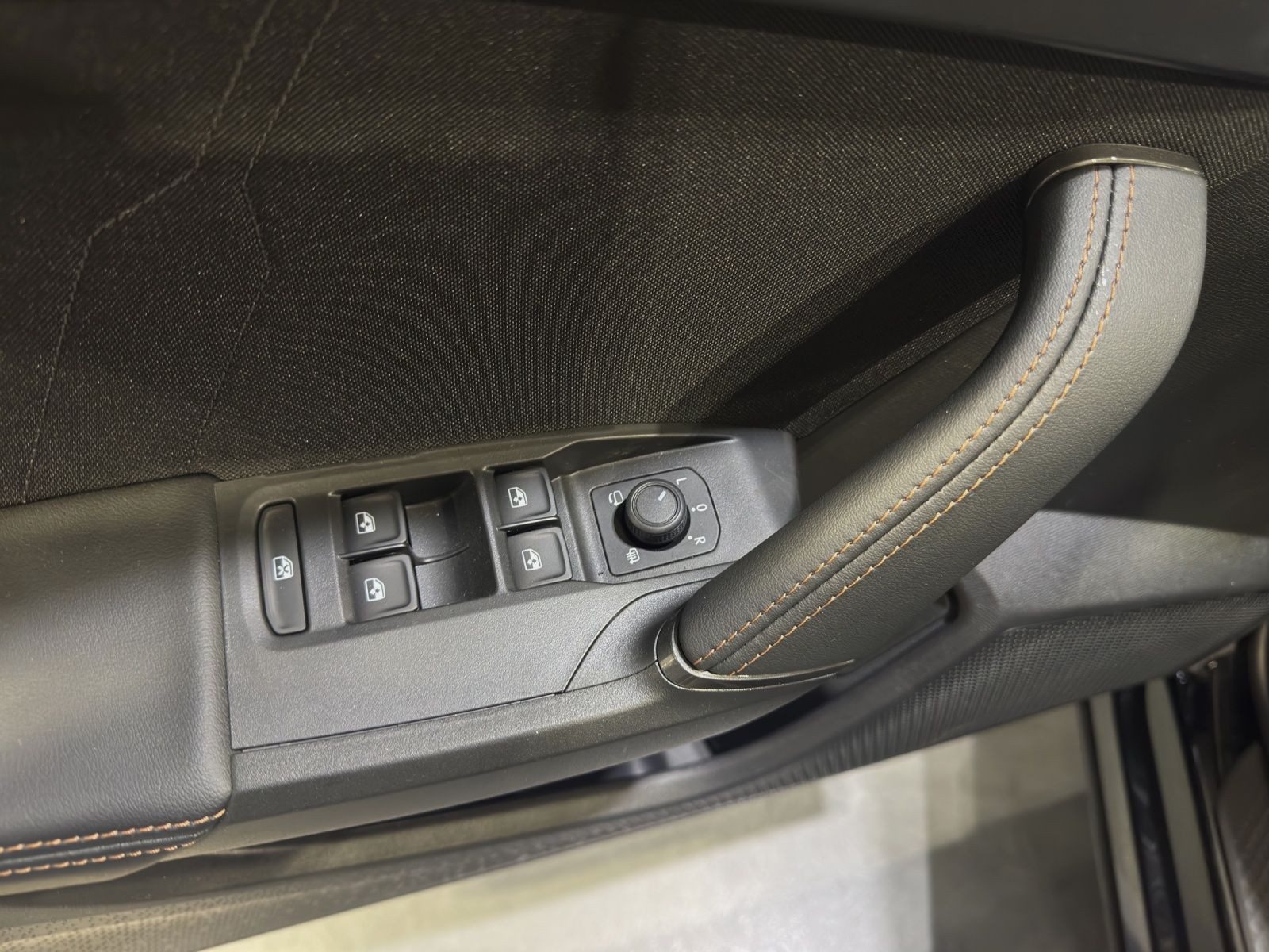 Cupra Formentor – Foto 8