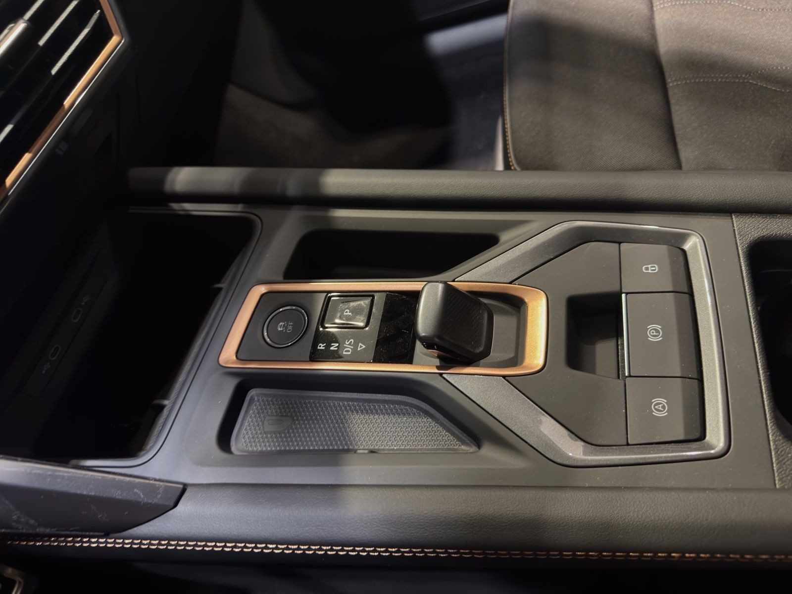 Cupra Formentor – Foto 11