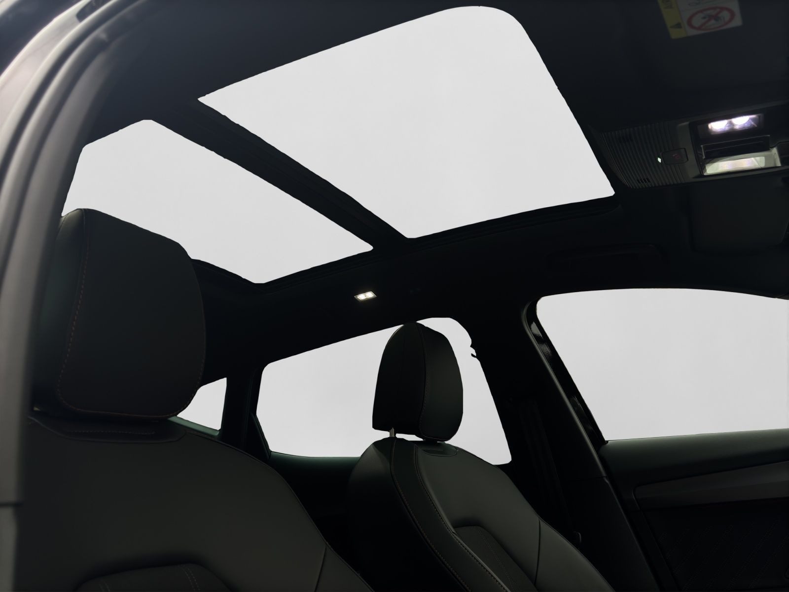 Cupra Formentor – Foto 18