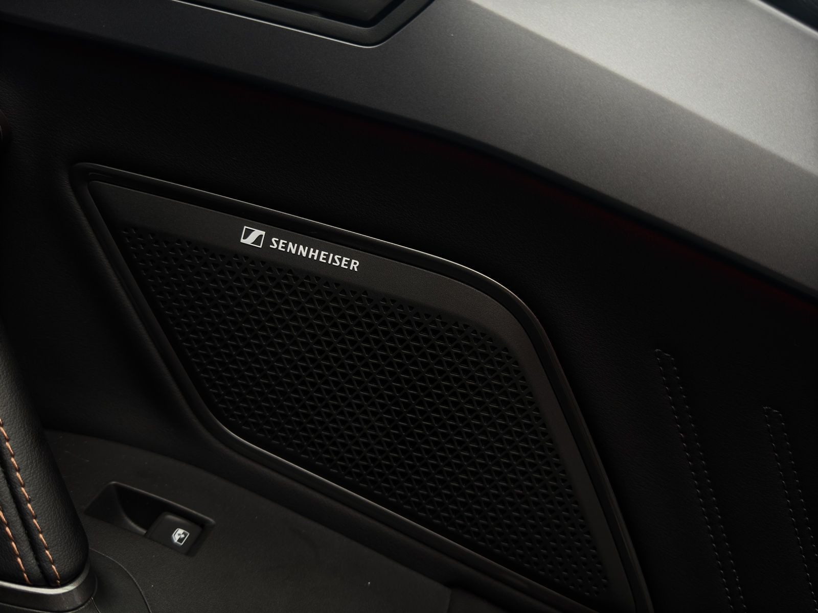 Cupra Formentor – Foto 19