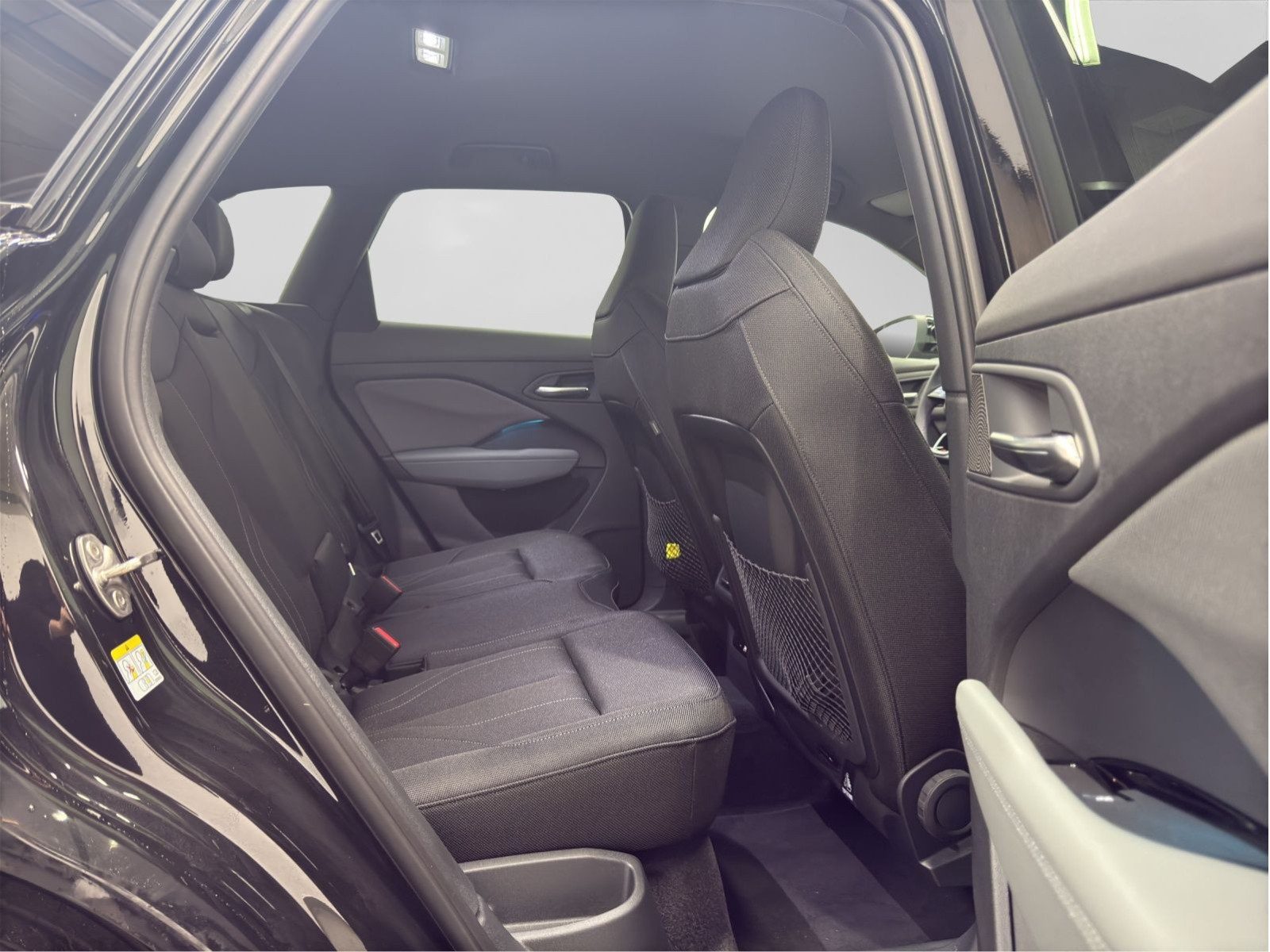 Audi Q3 – Bild 6