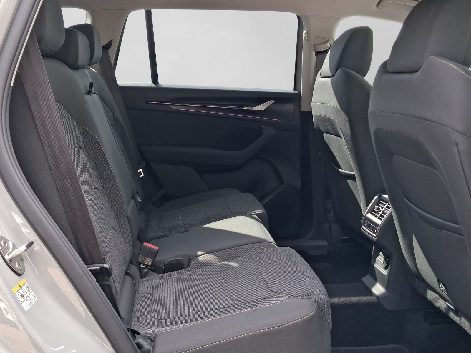 Skoda Kodiaq – Foto 6