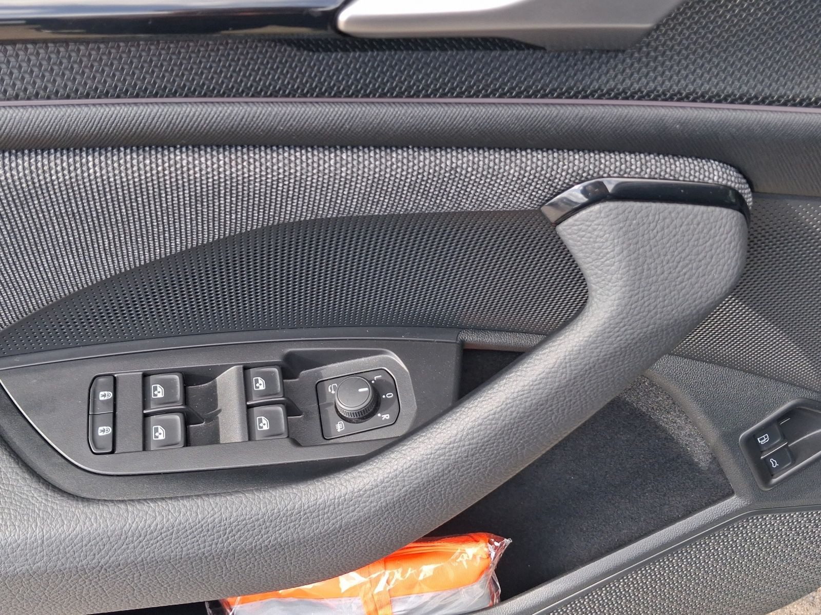 Skoda Kodiaq – Foto 8