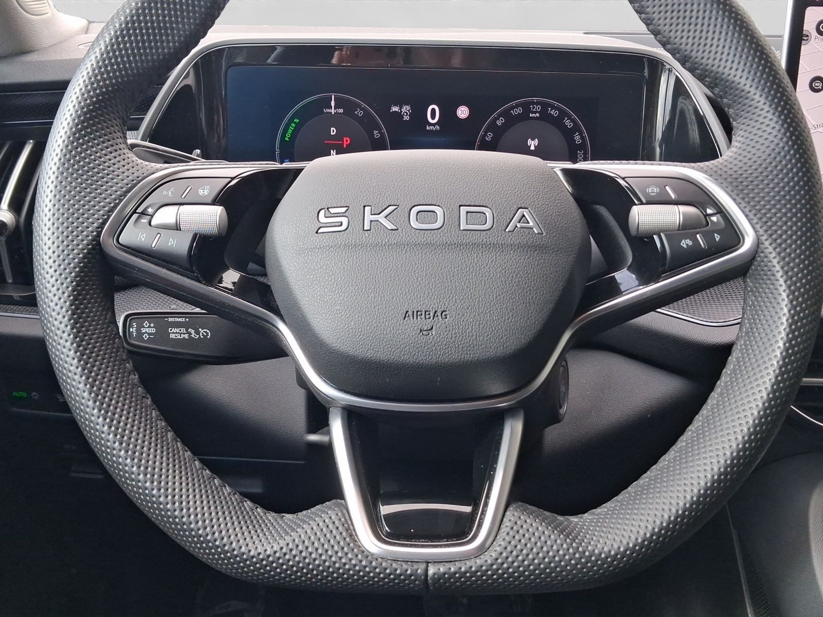 Skoda Kodiaq – Foto 9