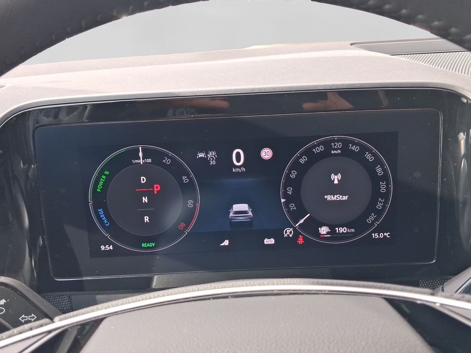 Skoda Kodiaq – Foto 10