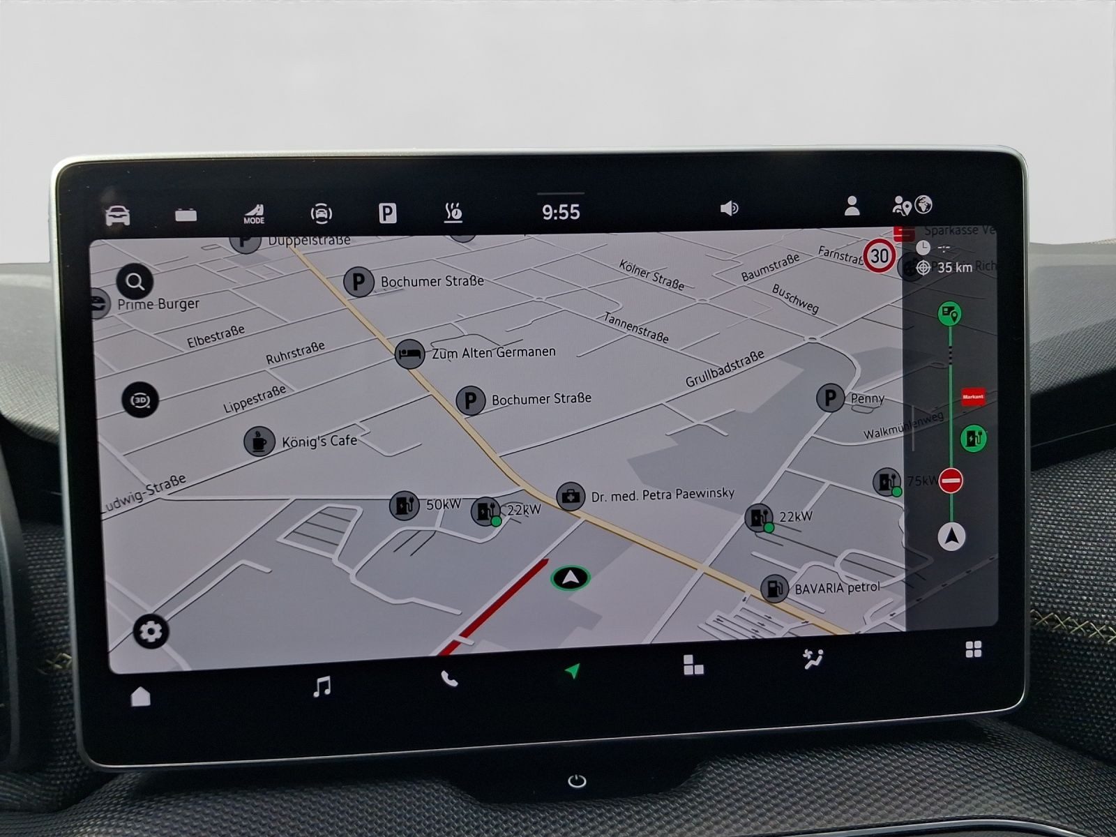 Skoda Kodiaq – Foto 12