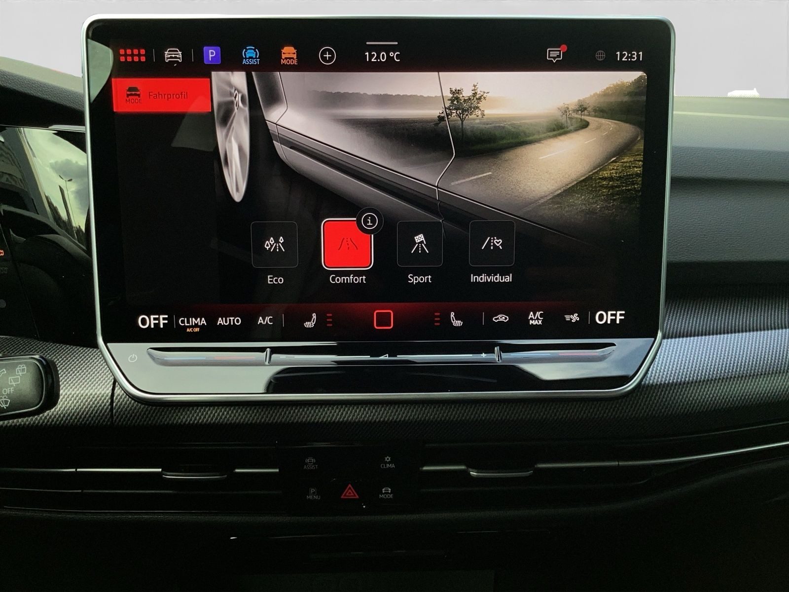 Volkswagen Golf GTI – Foto 14