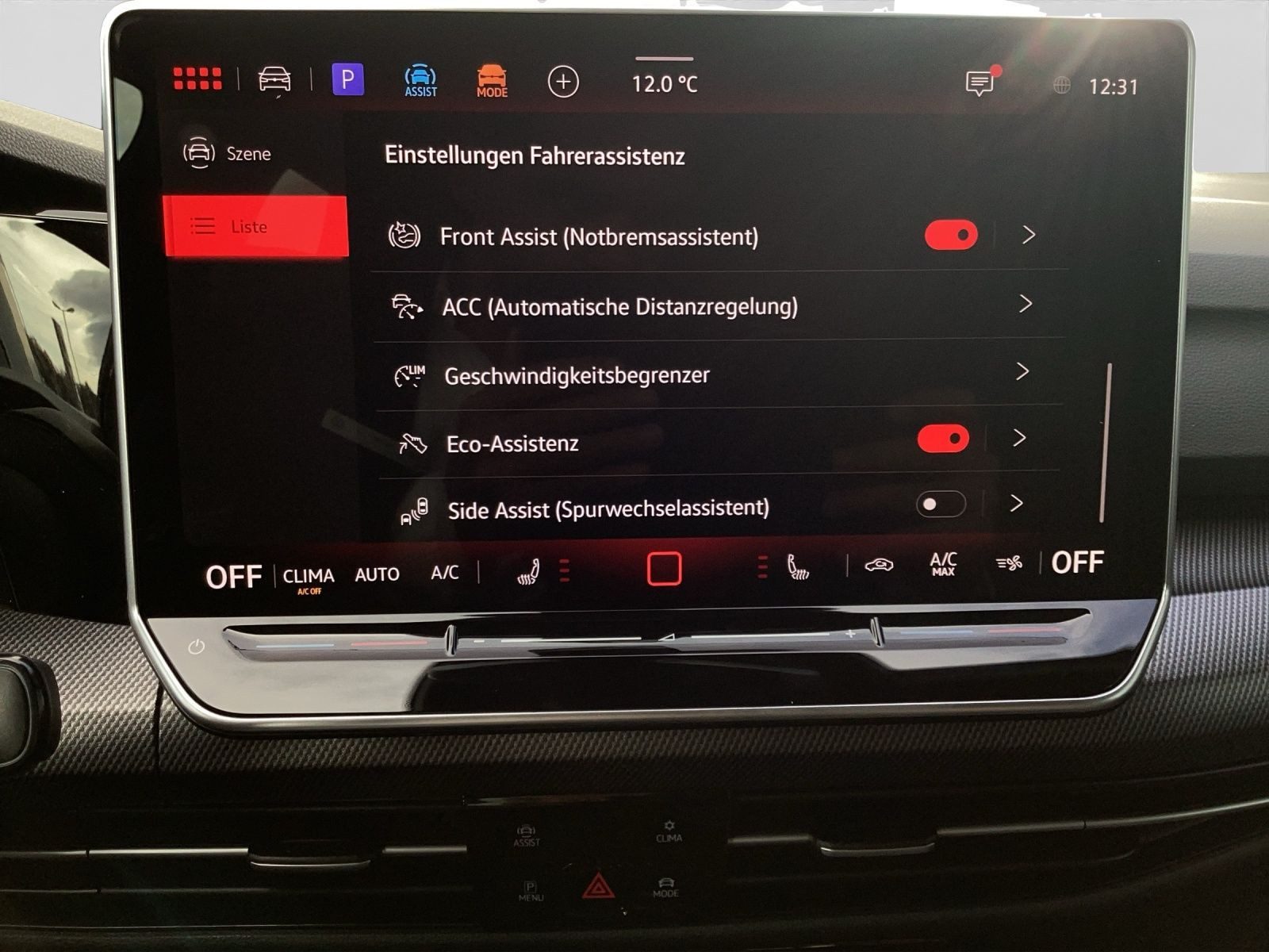 Volkswagen Golf GTI – Foto 16