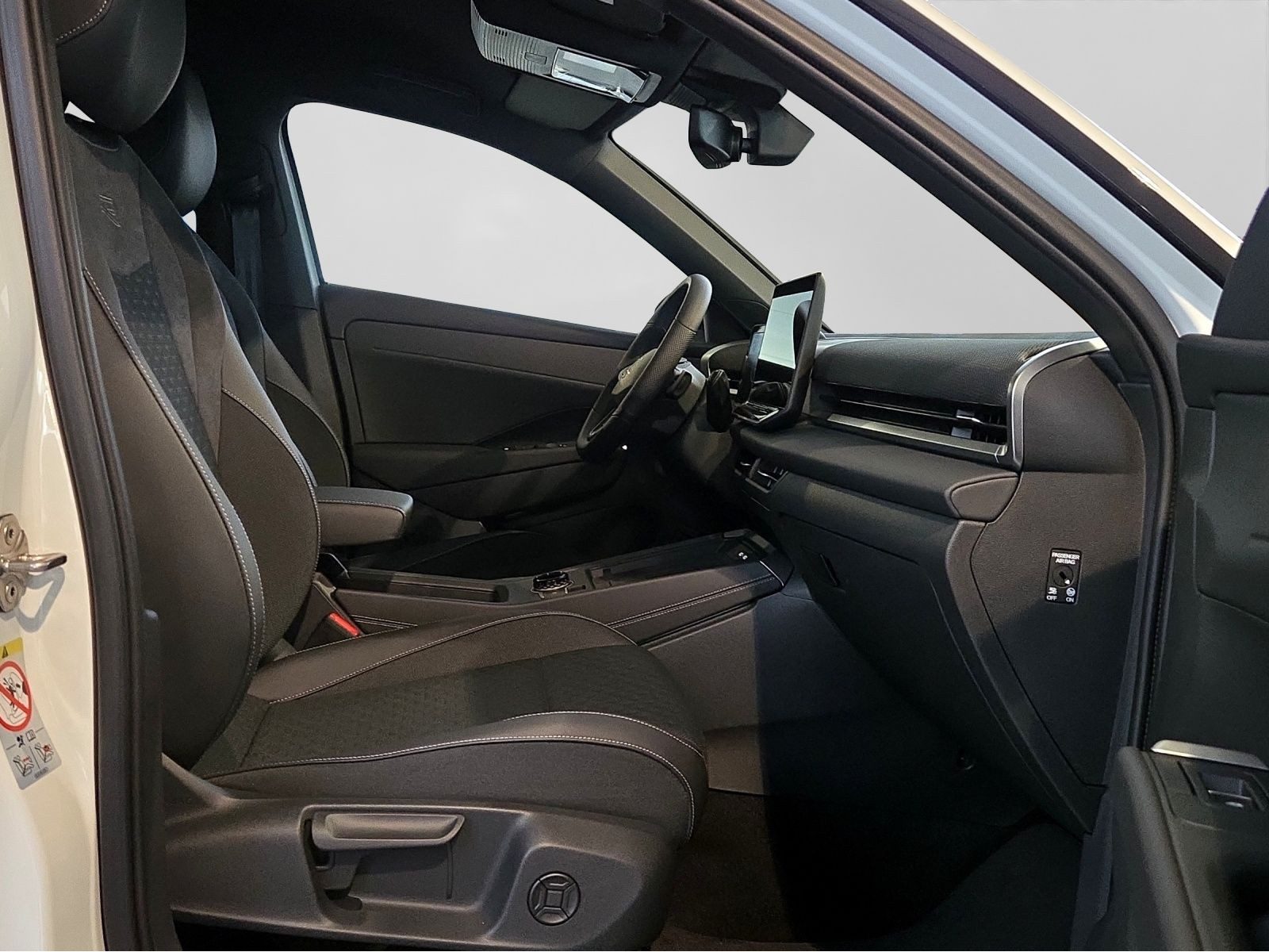 Volkswagen T-Roc – Foto 4