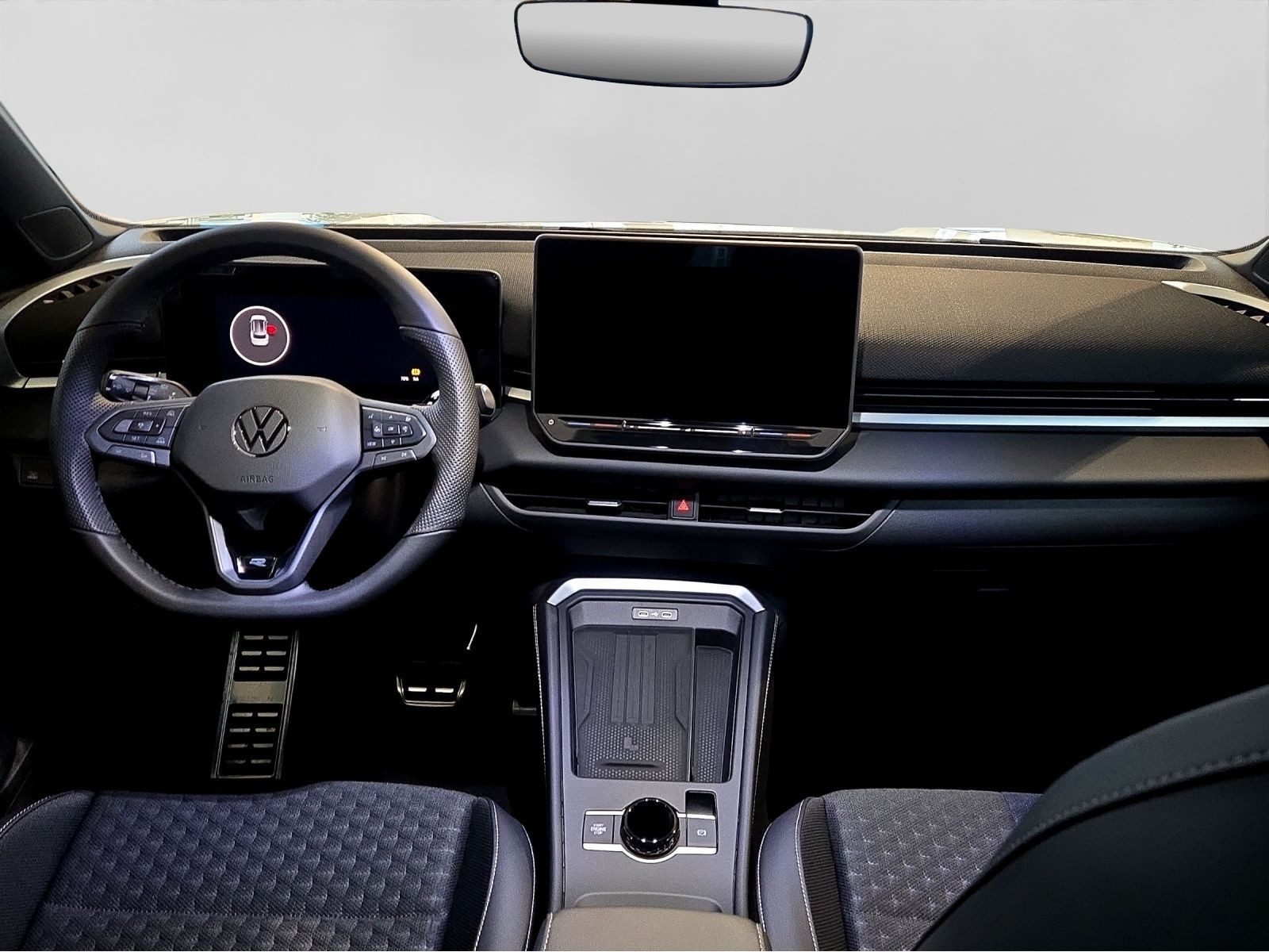 Volkswagen T-Roc – Foto 5