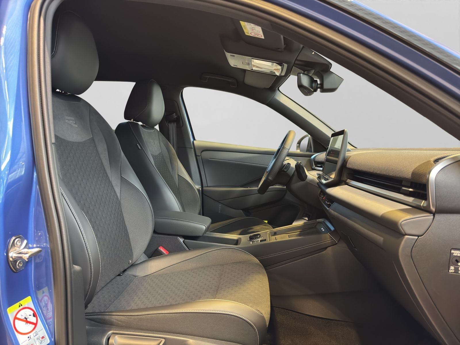 Volkswagen T-Roc – Bild 4