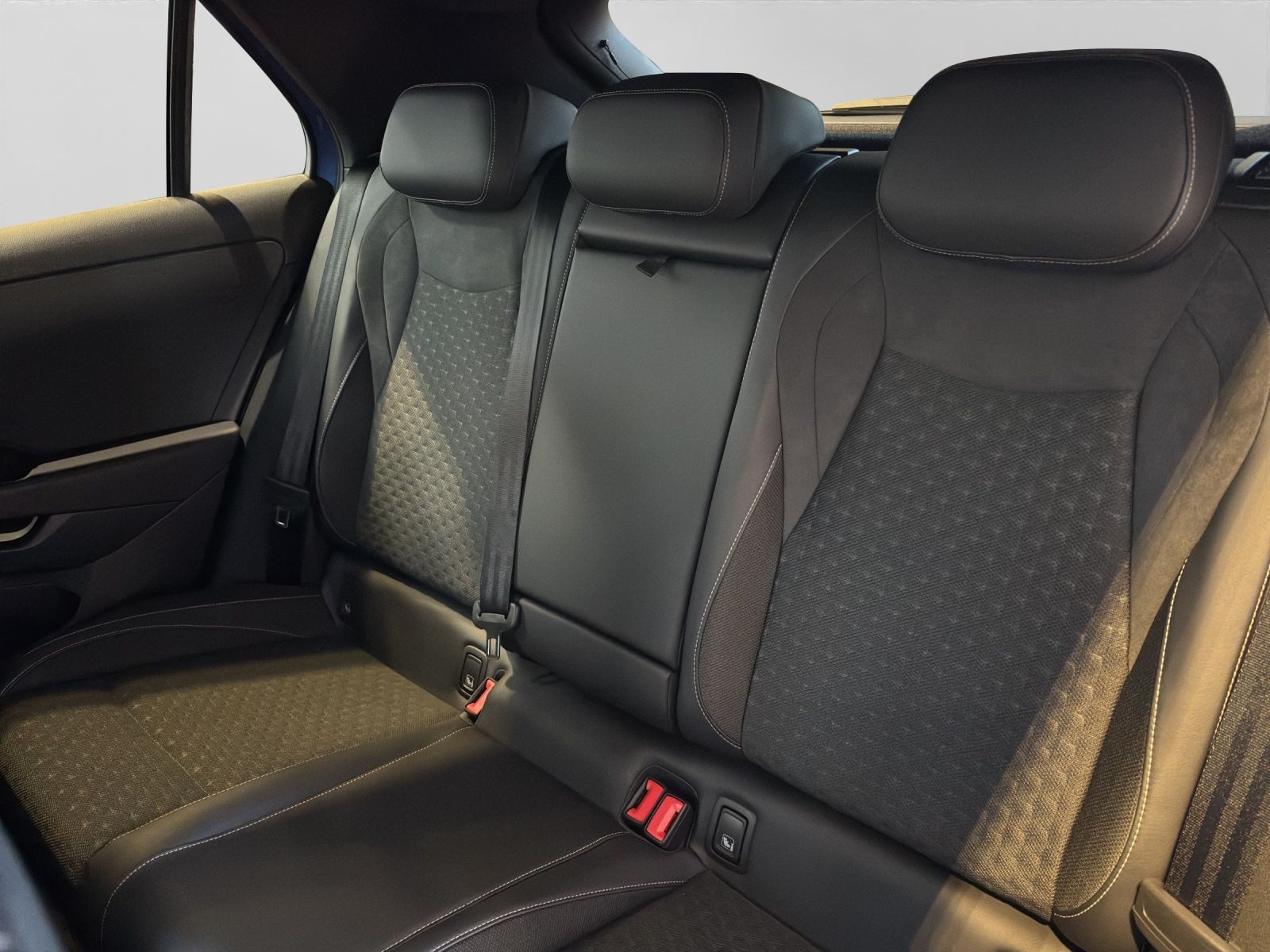 Volkswagen T-Roc – Bild 6