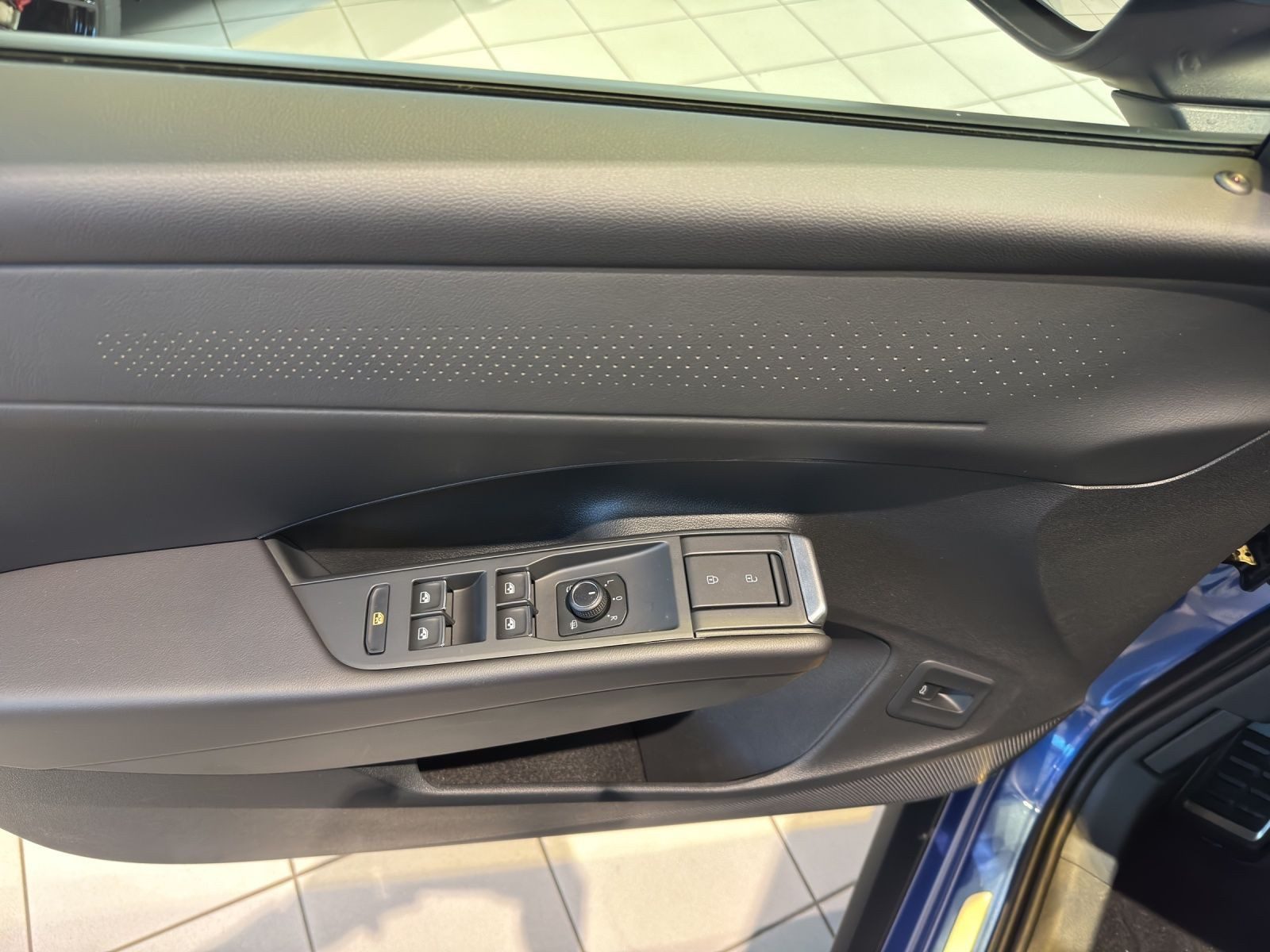 Volkswagen T-Roc – Bild 8